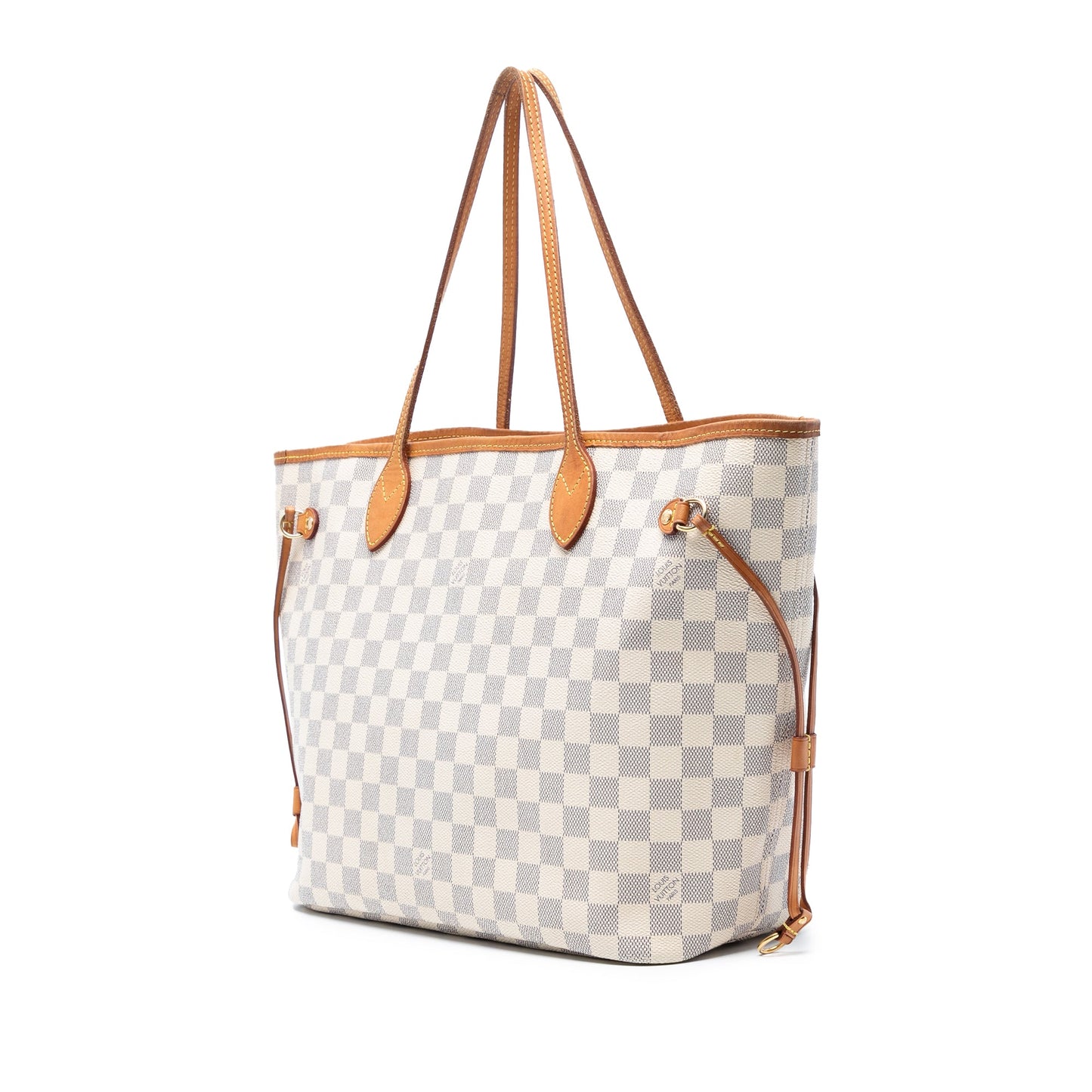 STRAPSTORY MIX BAG - 873