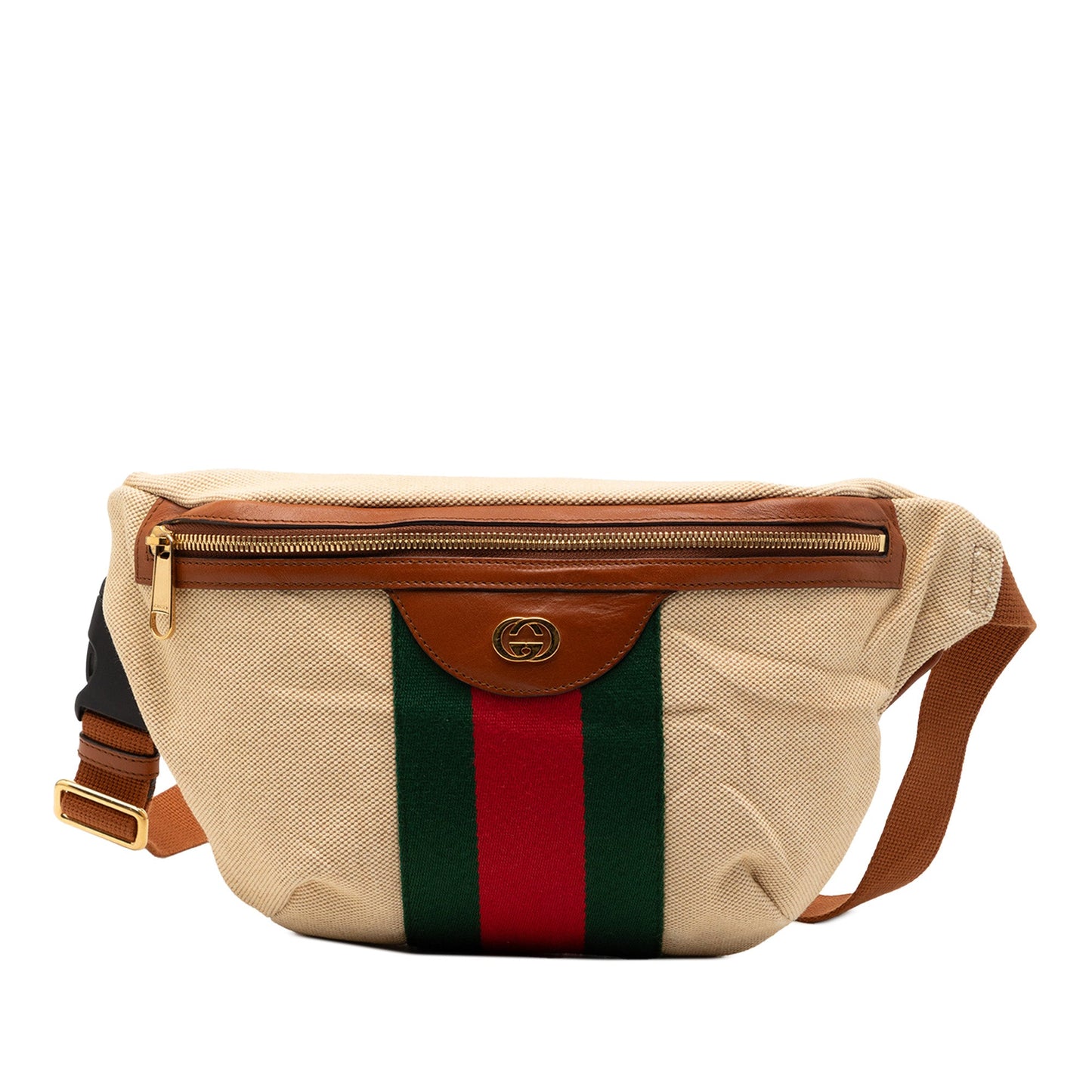 STRAPSTORY MIX BAG - 871