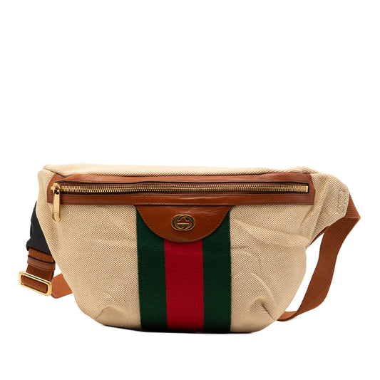 STRAPSTORY MIX BAG - 871