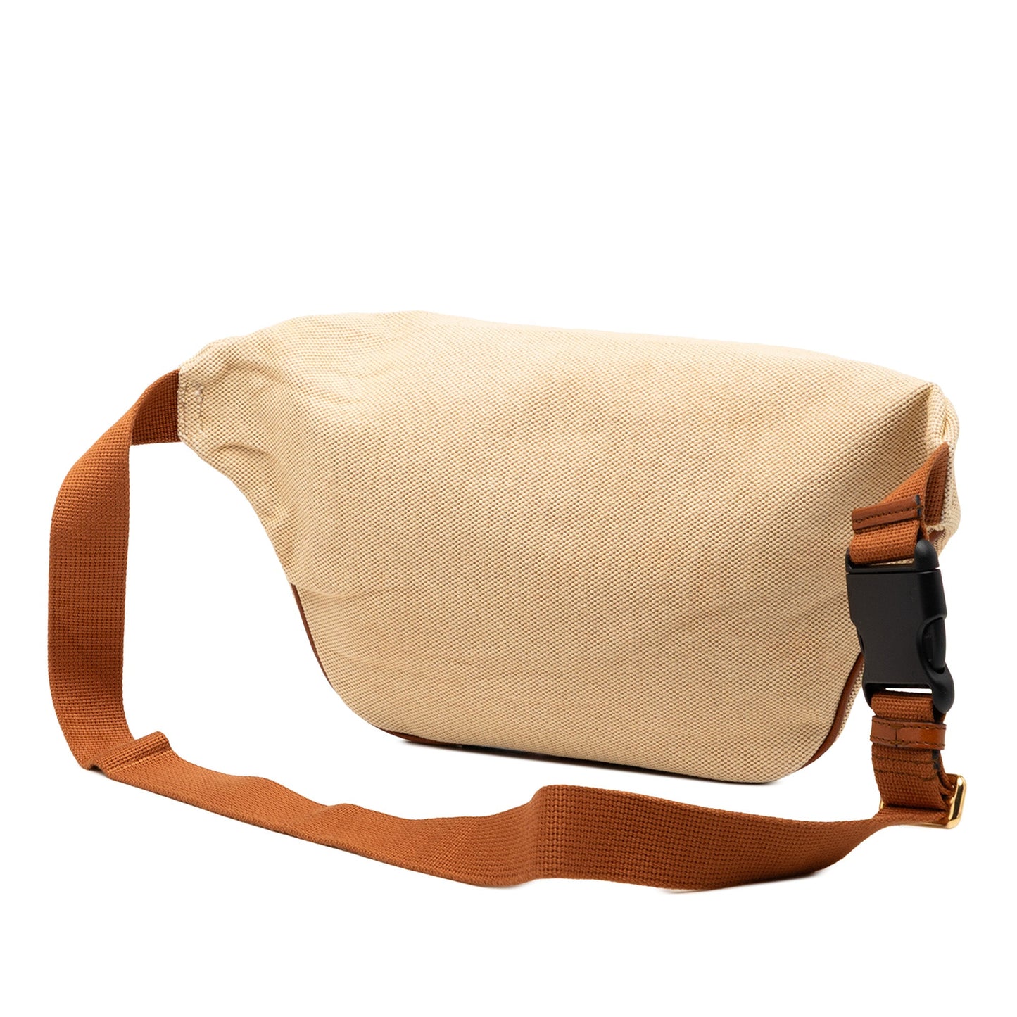 STRAPSTORY MIX BAG - 871