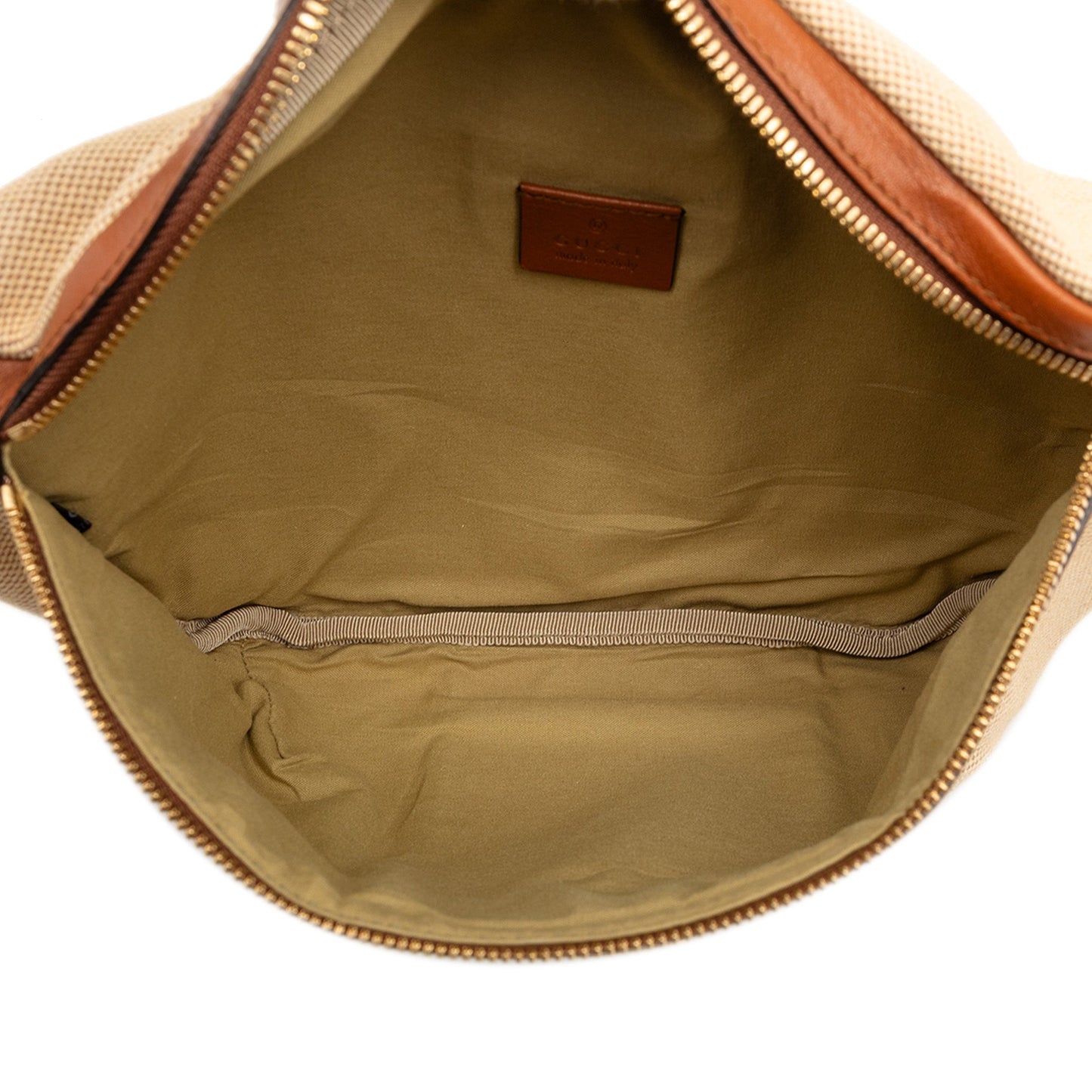 STRAPSTORY MIX BAG - 871