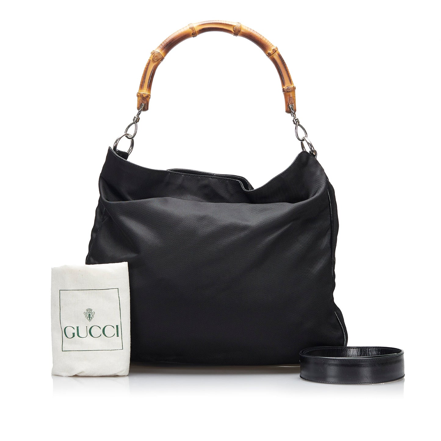 STRAPSTORY - GGC4 BAG - 2793