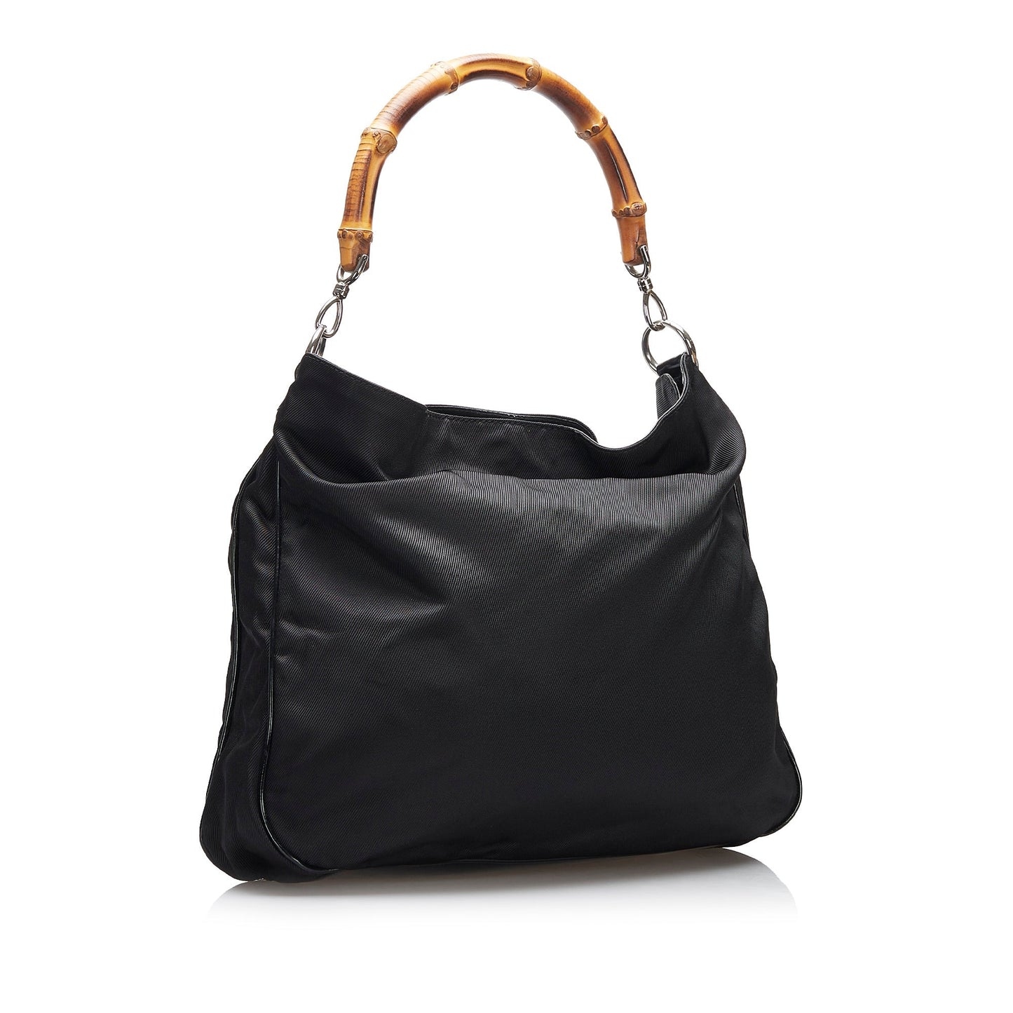 STRAPSTORY - GGC4 BAG - 2793