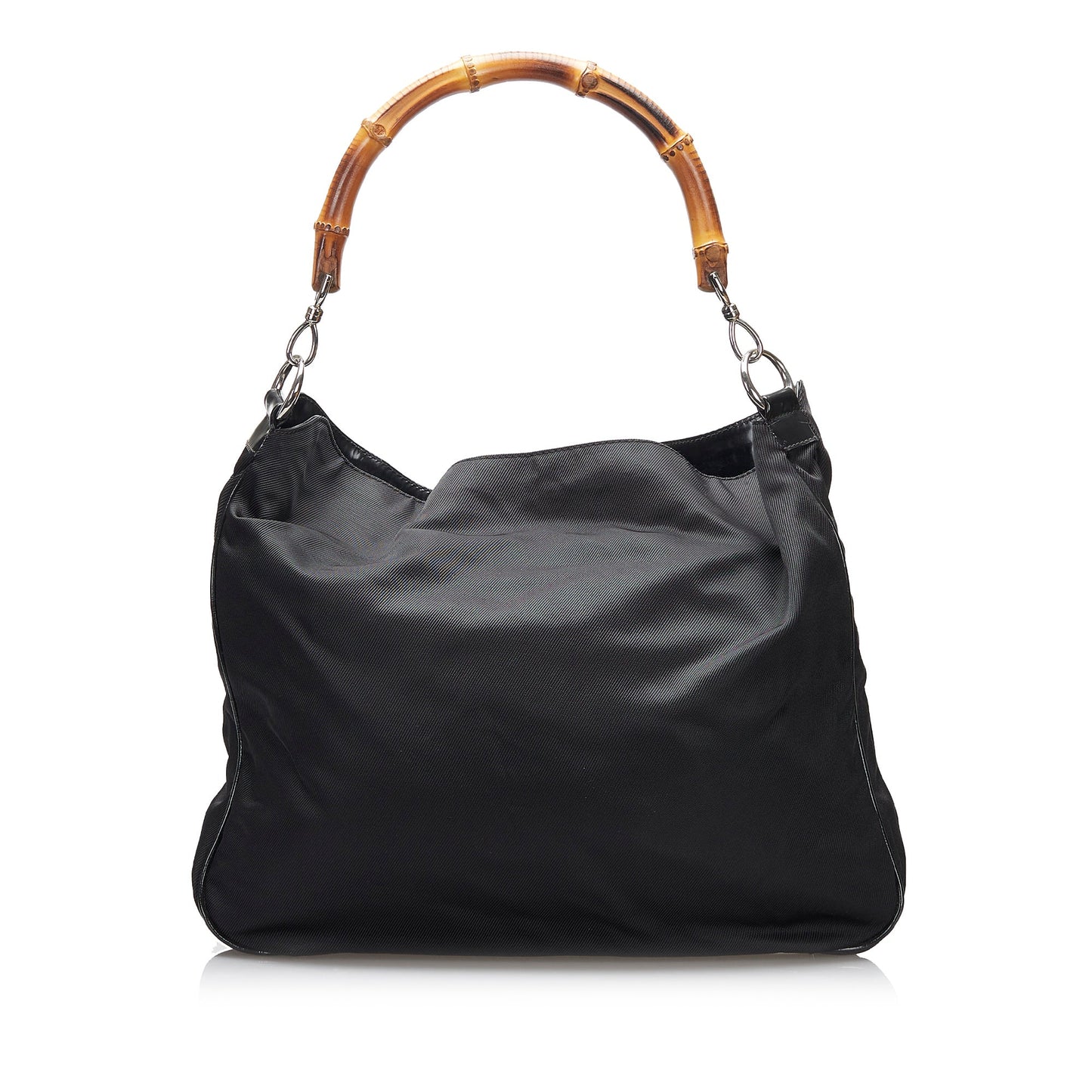 STRAPSTORY - GGC4 BAG - 2793