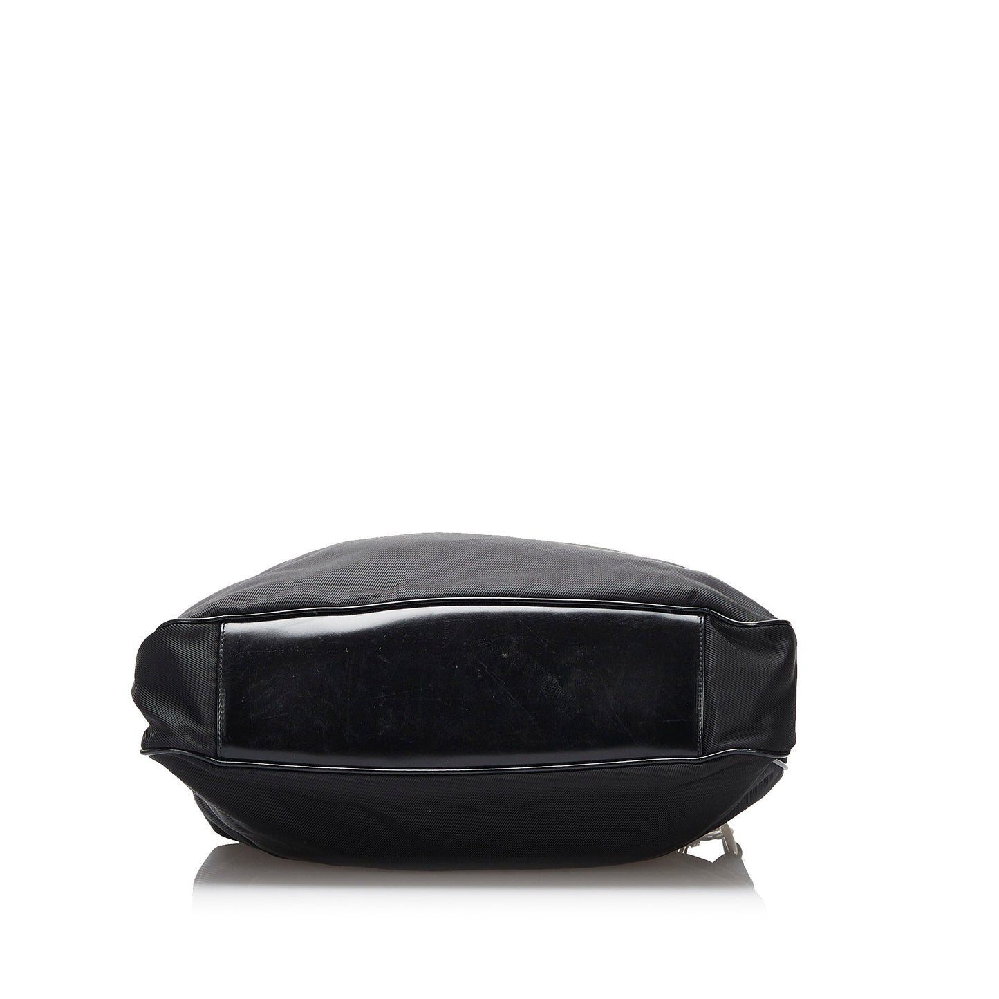 STRAPSTORY - GGC4 BAG - 2793