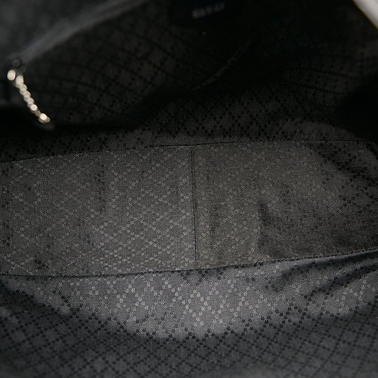 STRAPSTORY - GGC4 BAG - 2793