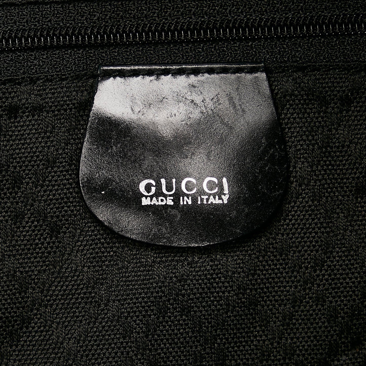 STRAPSTORY - GGC4 BAG - 2793