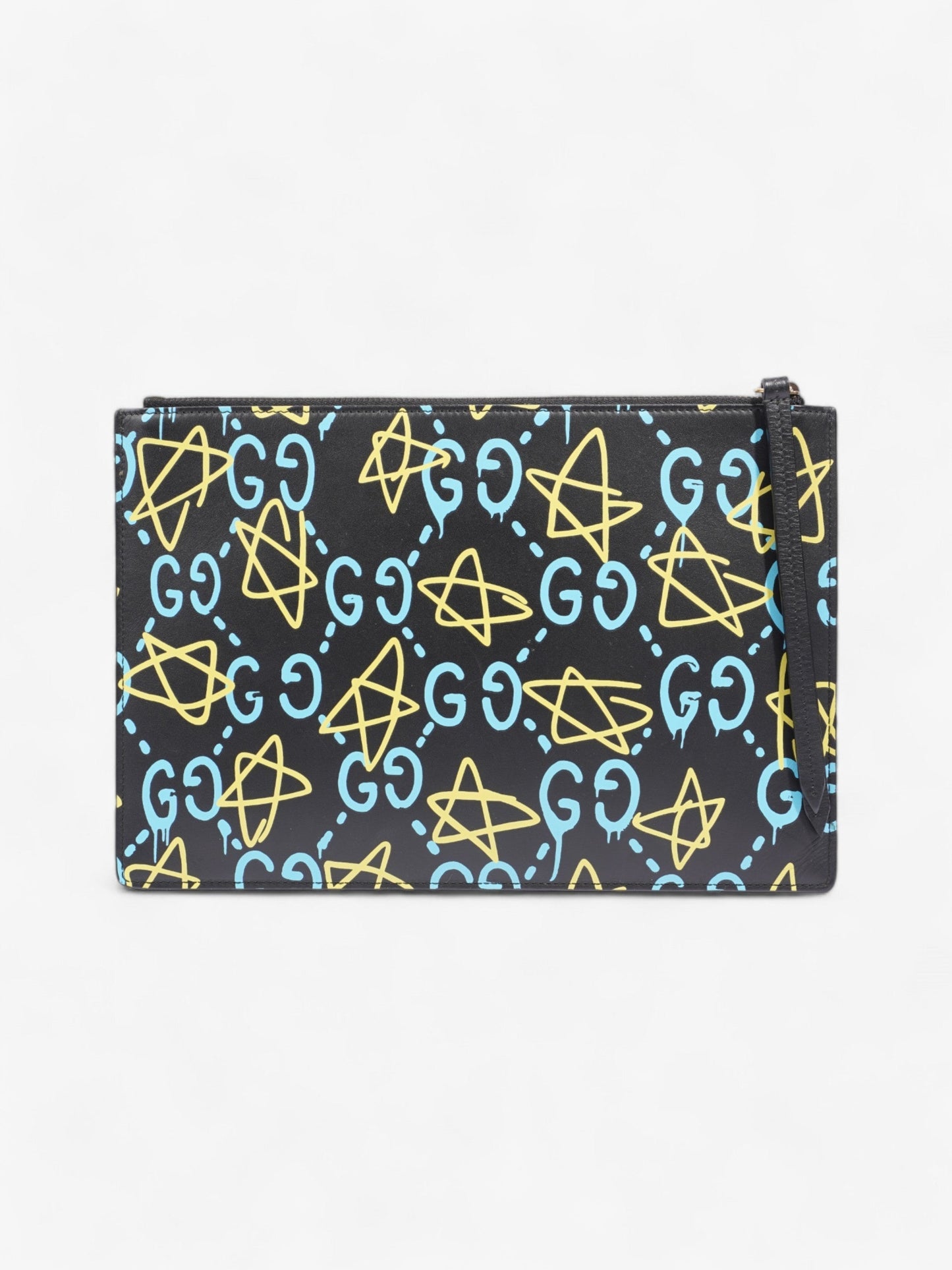 STRAPSTORY - GGC4 BAG - 3694