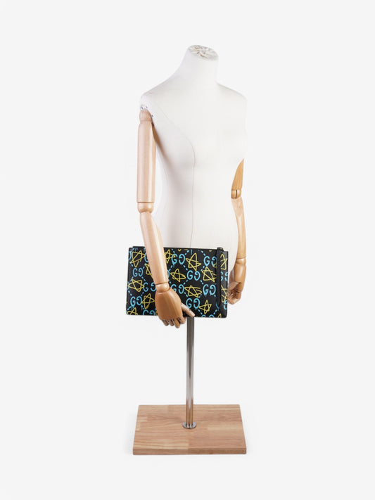 STRAPSTORY - GGC4 BAG - 3694