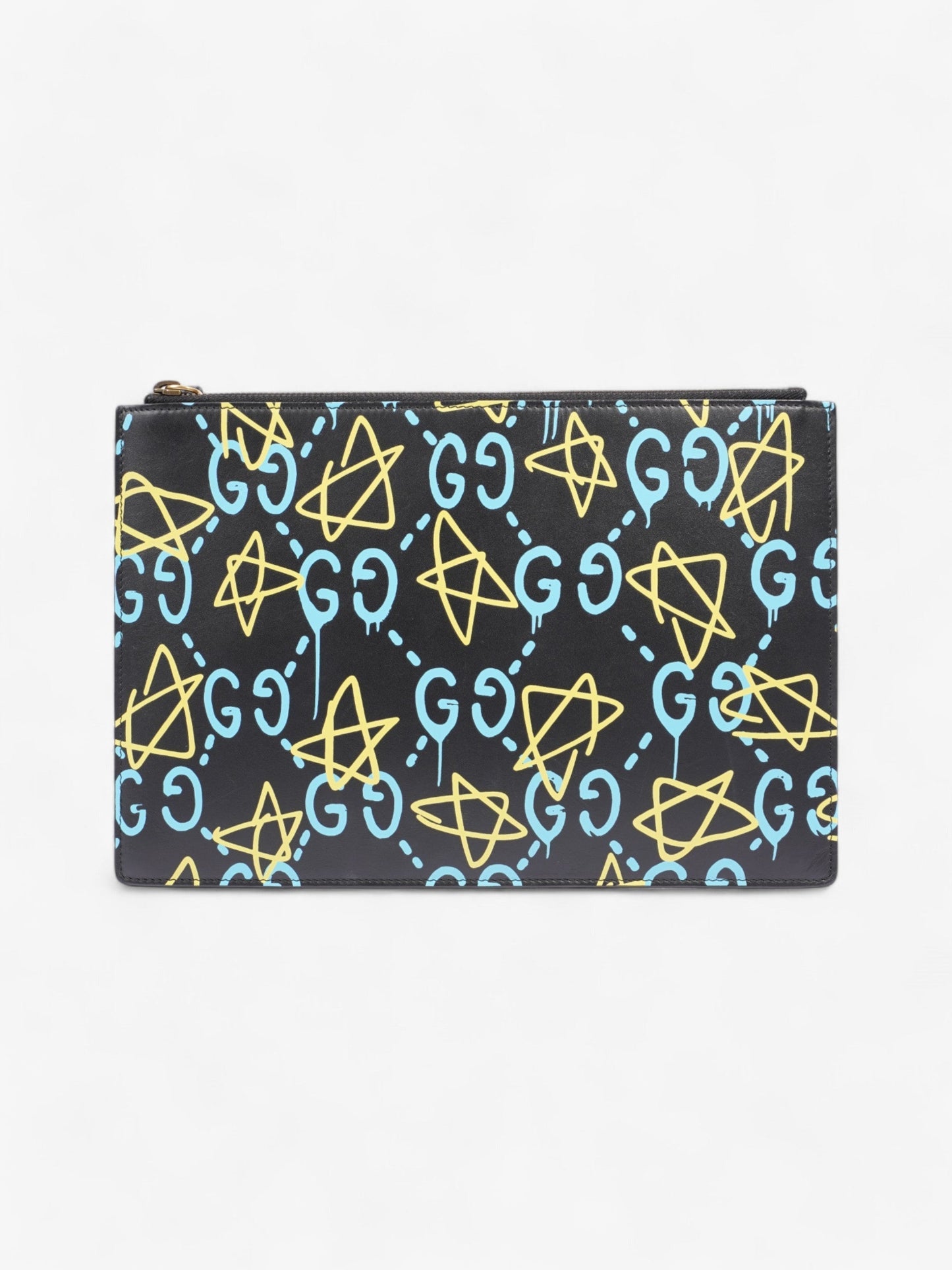 STRAPSTORY - GGC4 BAG - 3694