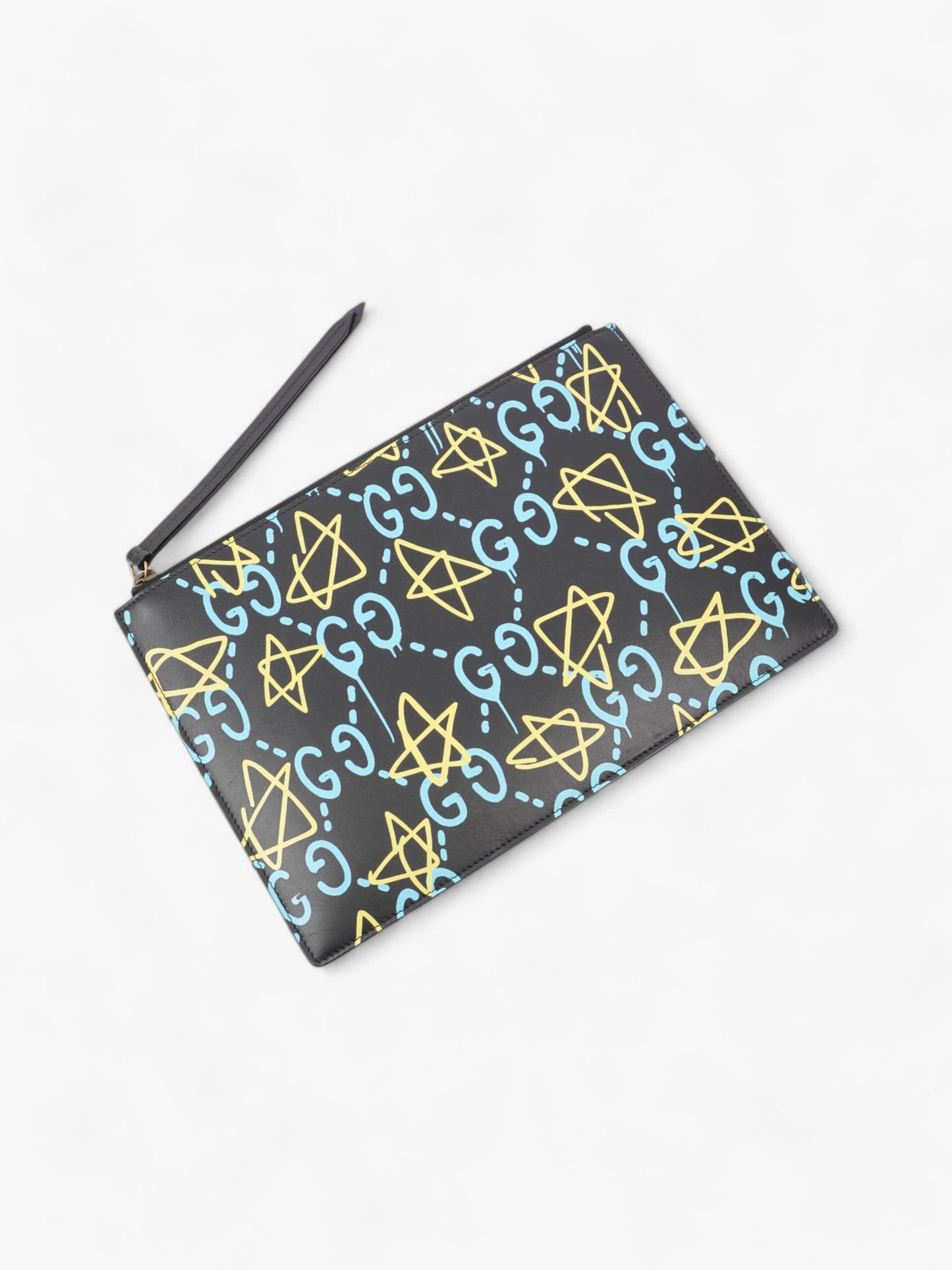 STRAPSTORY - GGC4 BAG - 3694