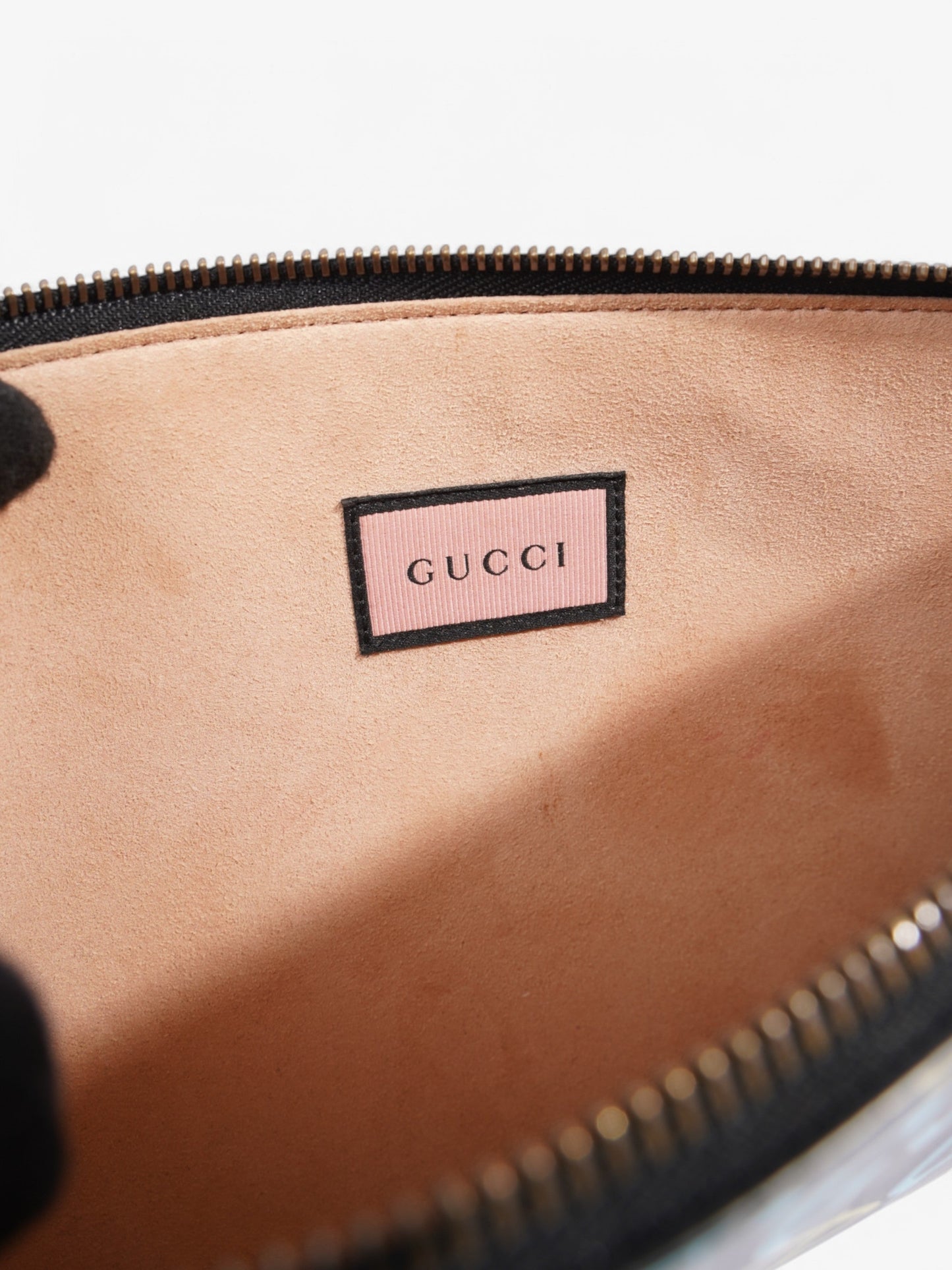 STRAPSTORY - GGC4 BAG - 3694