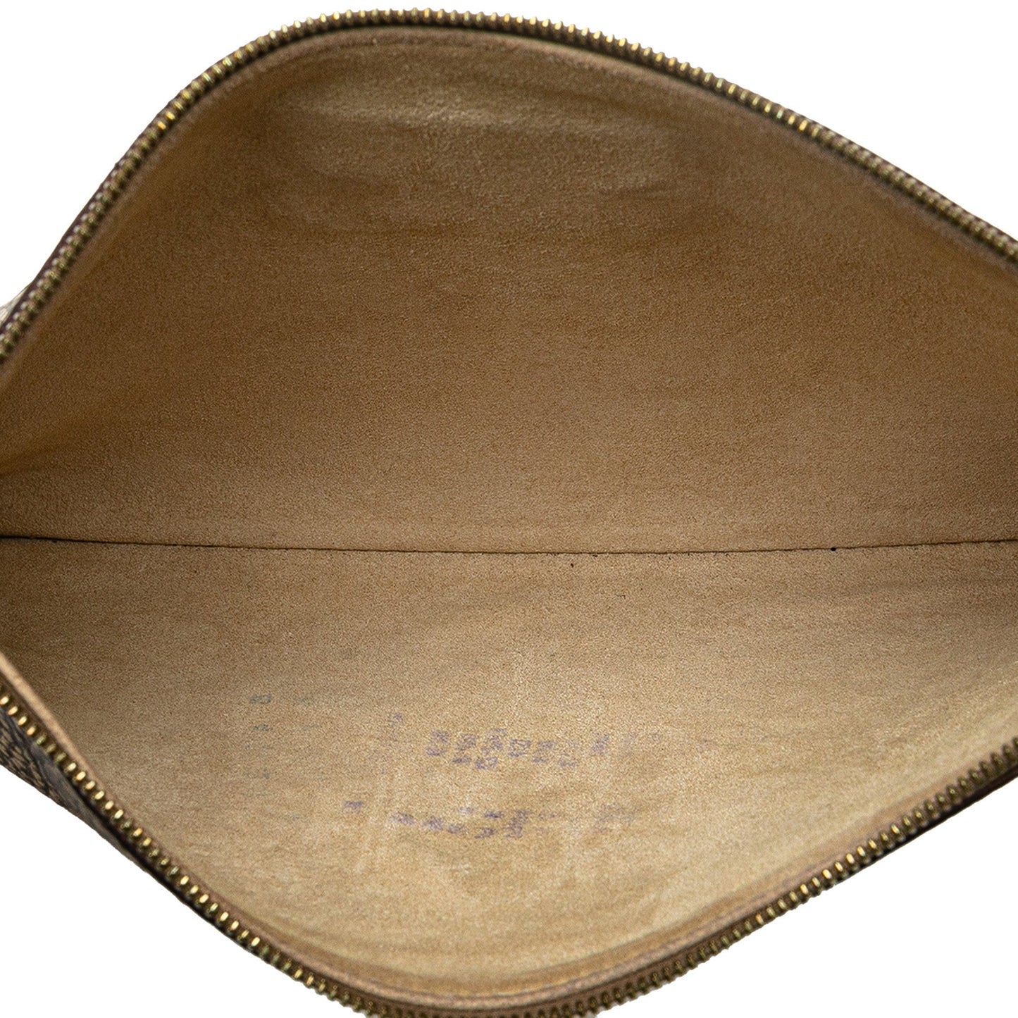 STRAPSTORY MIX BAG - 878