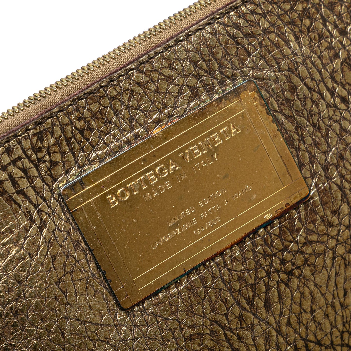 STRAPSTORY MIX BAG - 878