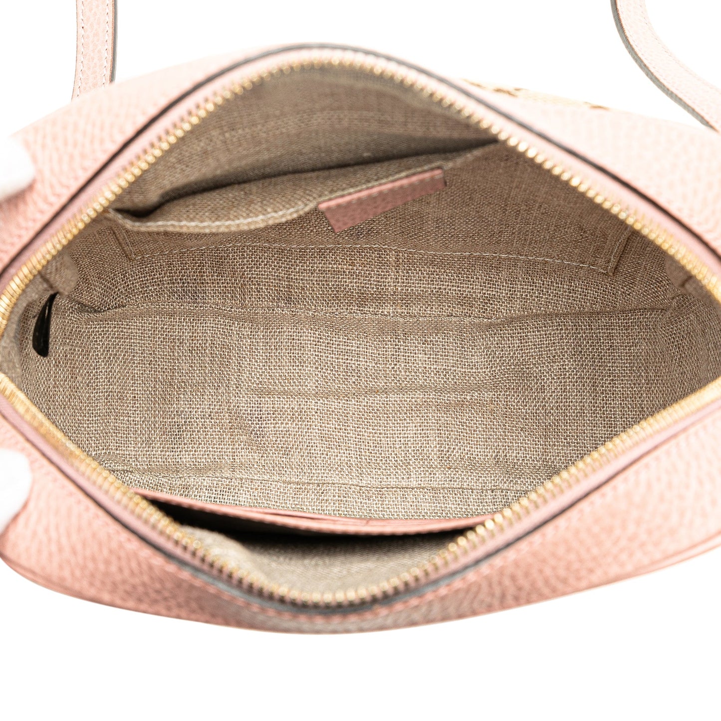 STRAPSTORY MIX BAG - 880