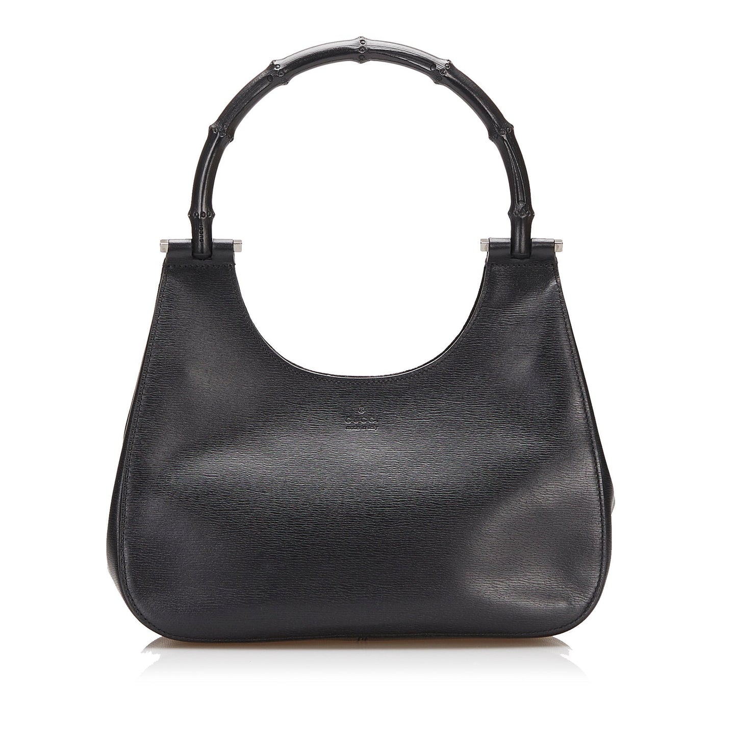STRAPSTORY - GGC1 BAG - 1443