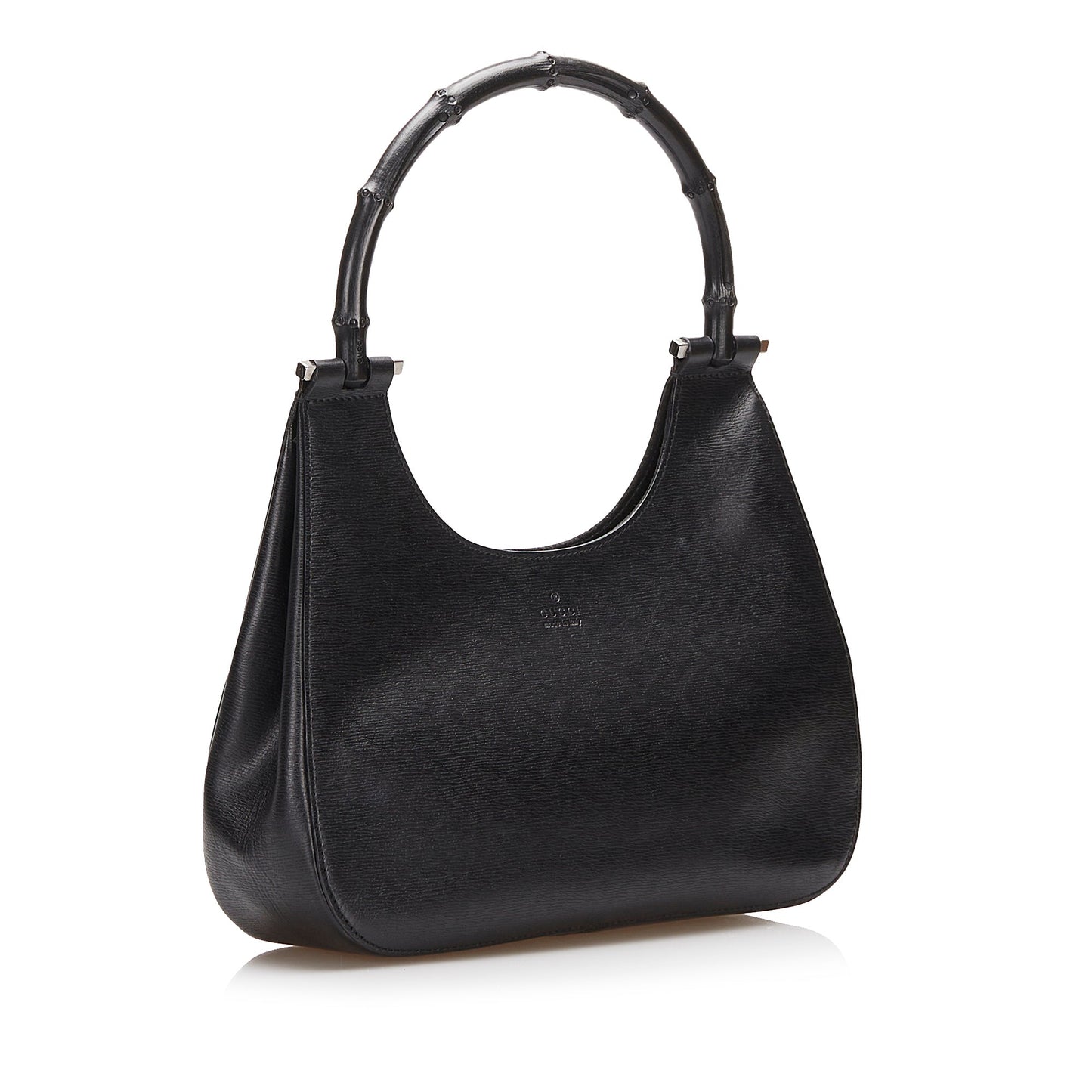 STRAPSTORY - GGC1 BAG - 1443
