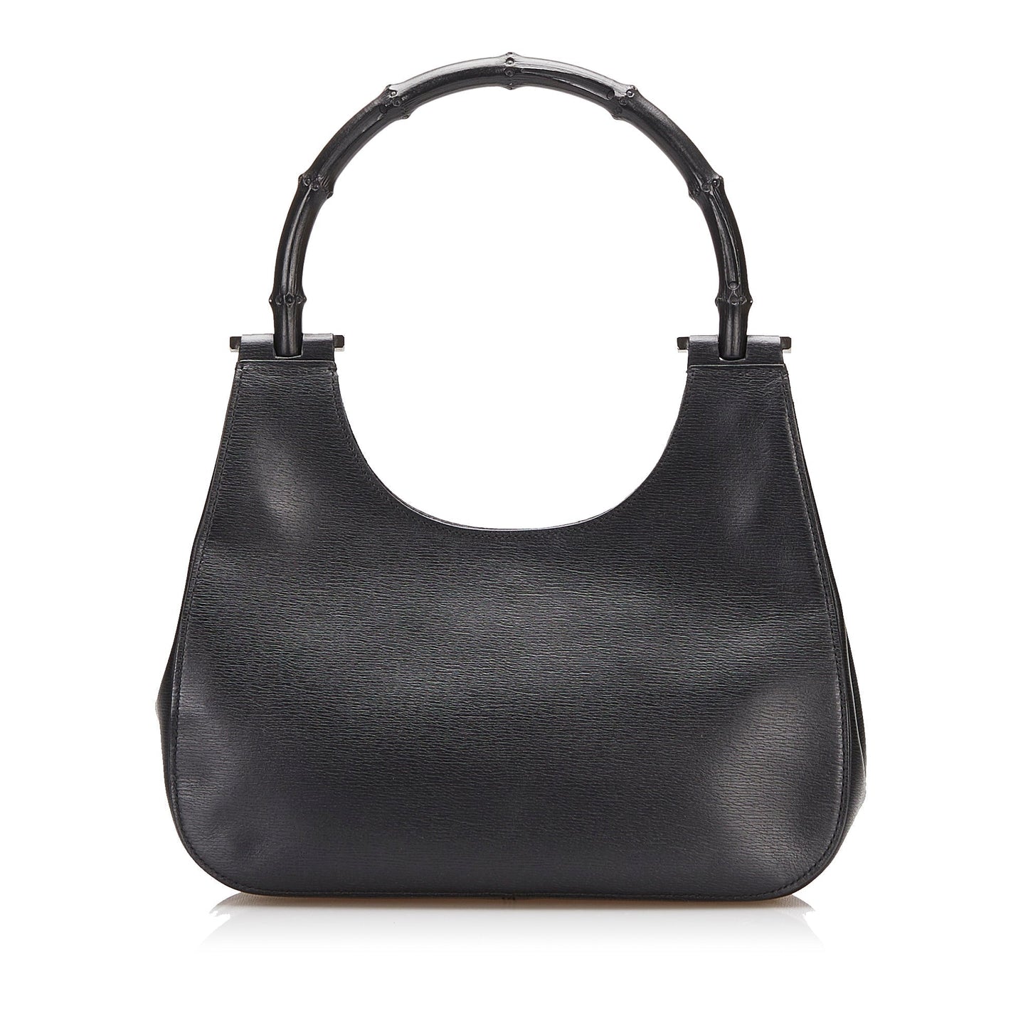 STRAPSTORY - GGC1 BAG - 1443