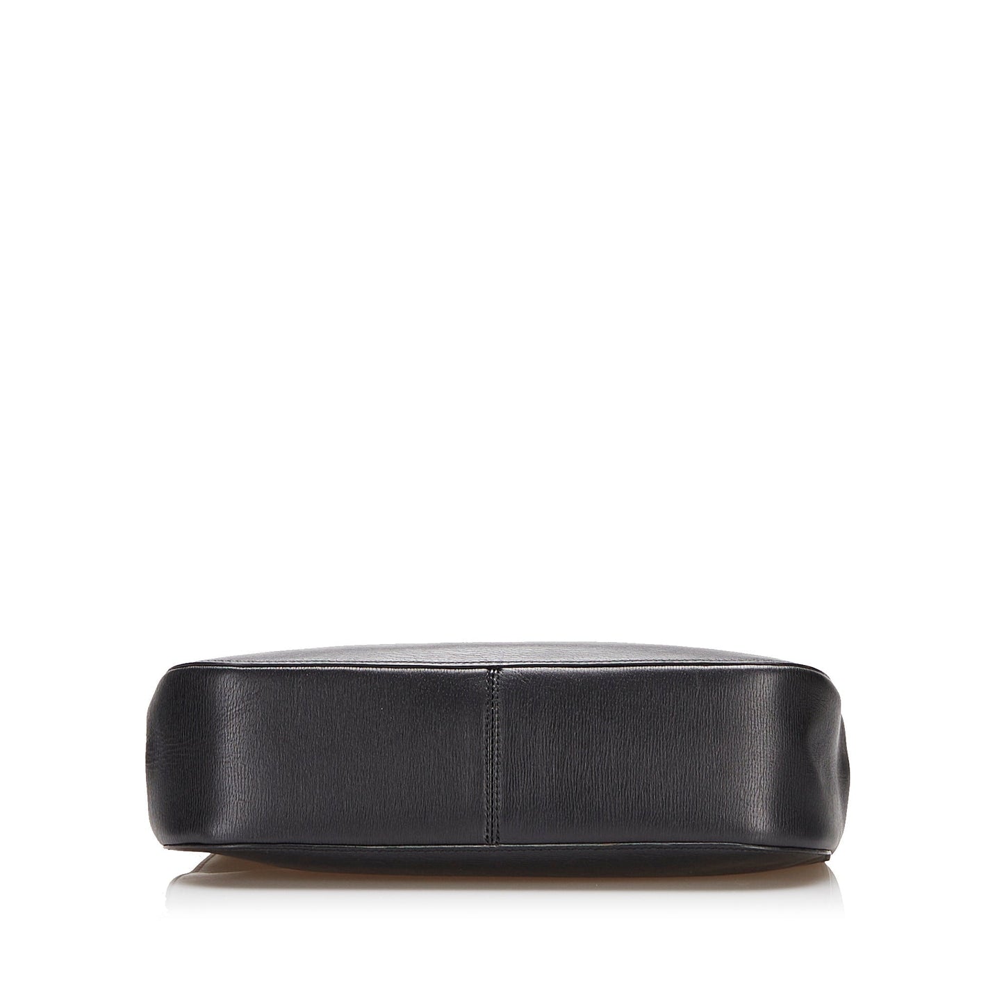 STRAPSTORY - GGC1 BAG - 1443