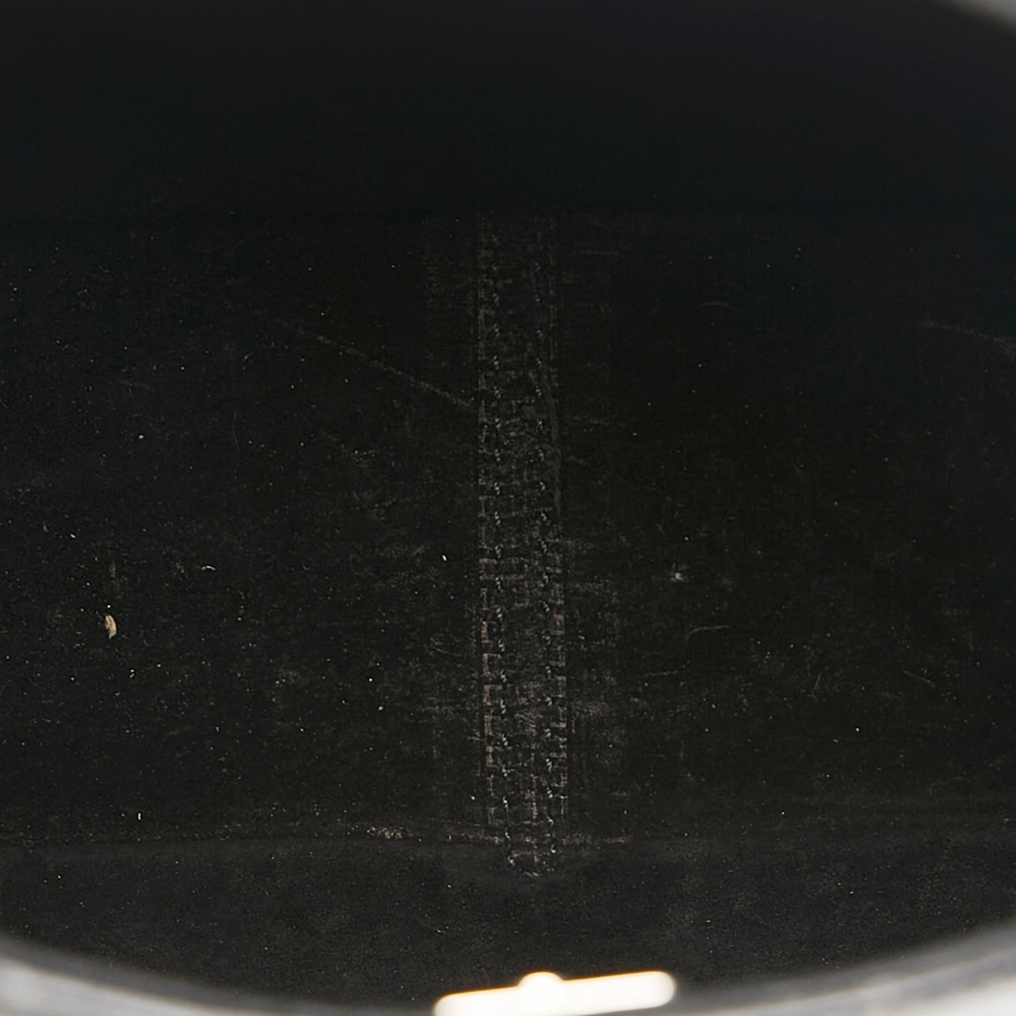 STRAPSTORY - GGC1 BAG - 1443