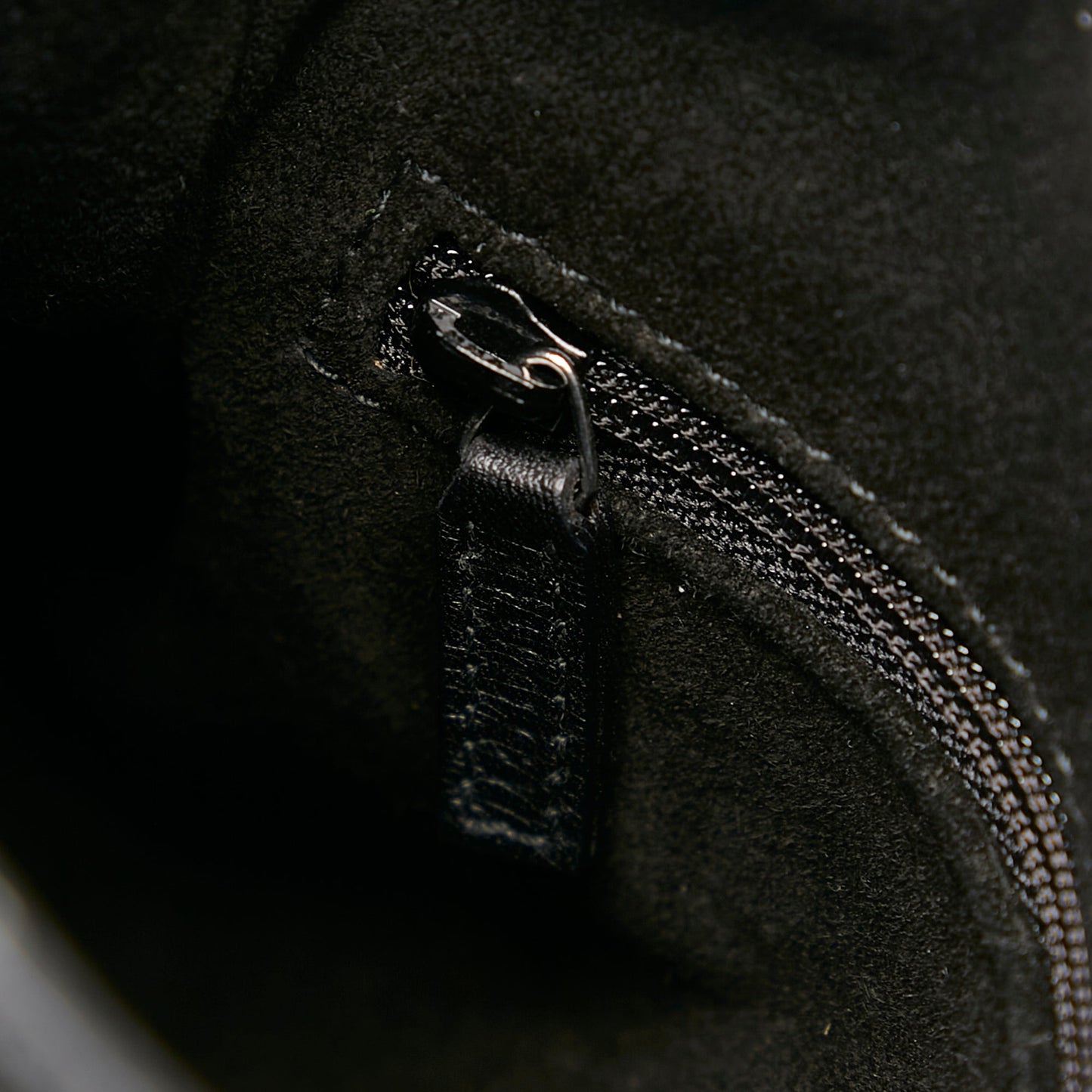 STRAPSTORY - GGC1 BAG - 1443