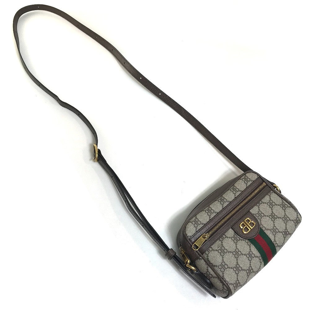 STRAPSTORY - GGC1 BAG - 2505