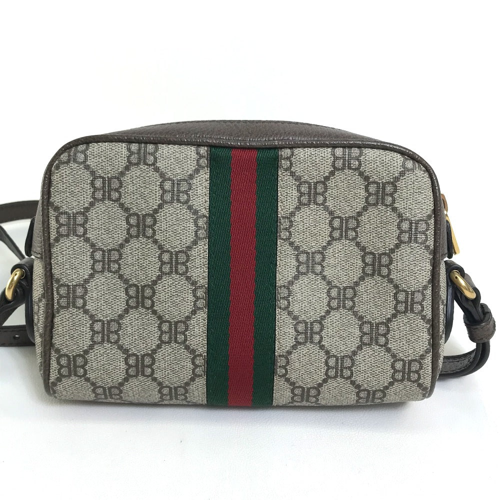STRAPSTORY - GGC1 BAG - 2505