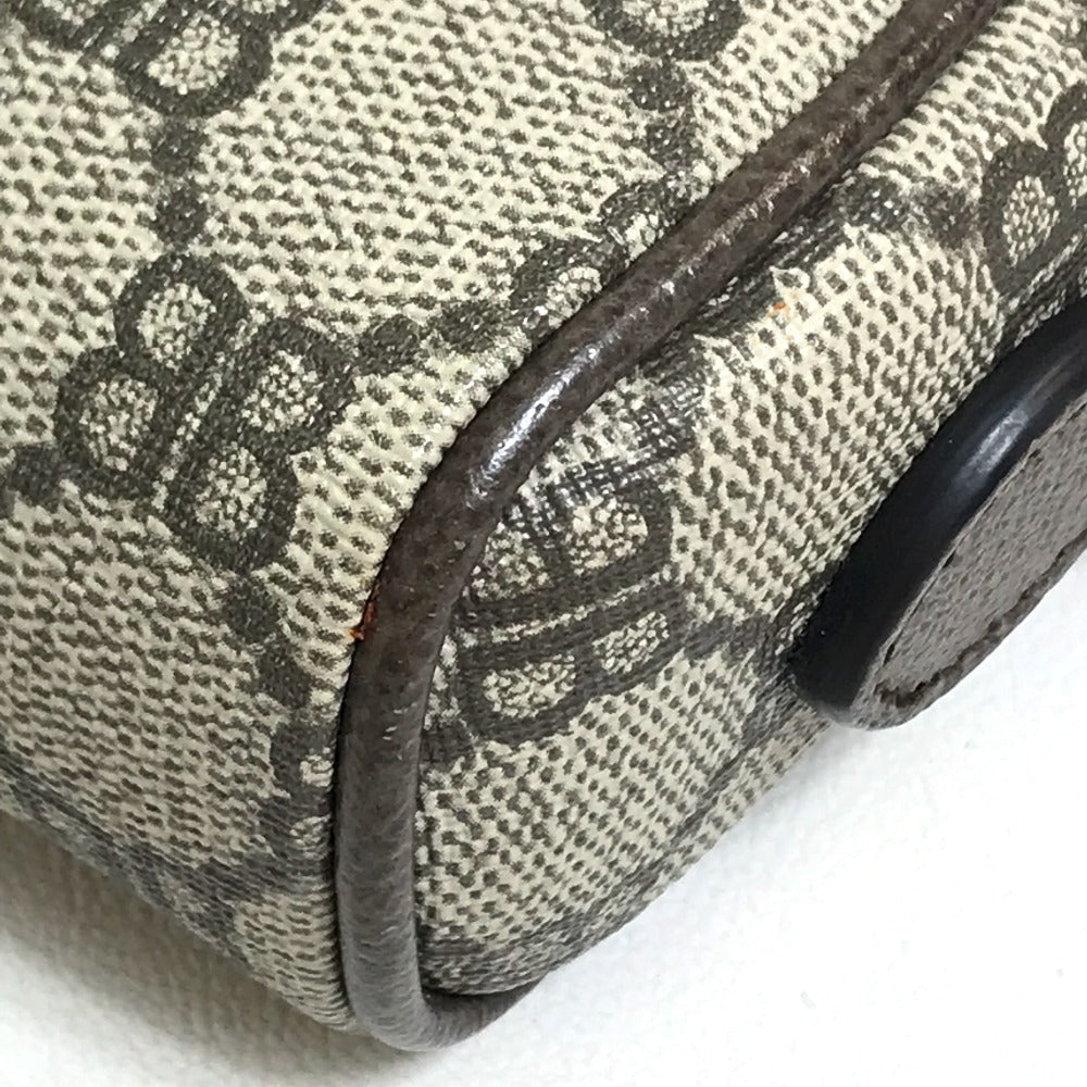 STRAPSTORY - GGC1 BAG - 2505