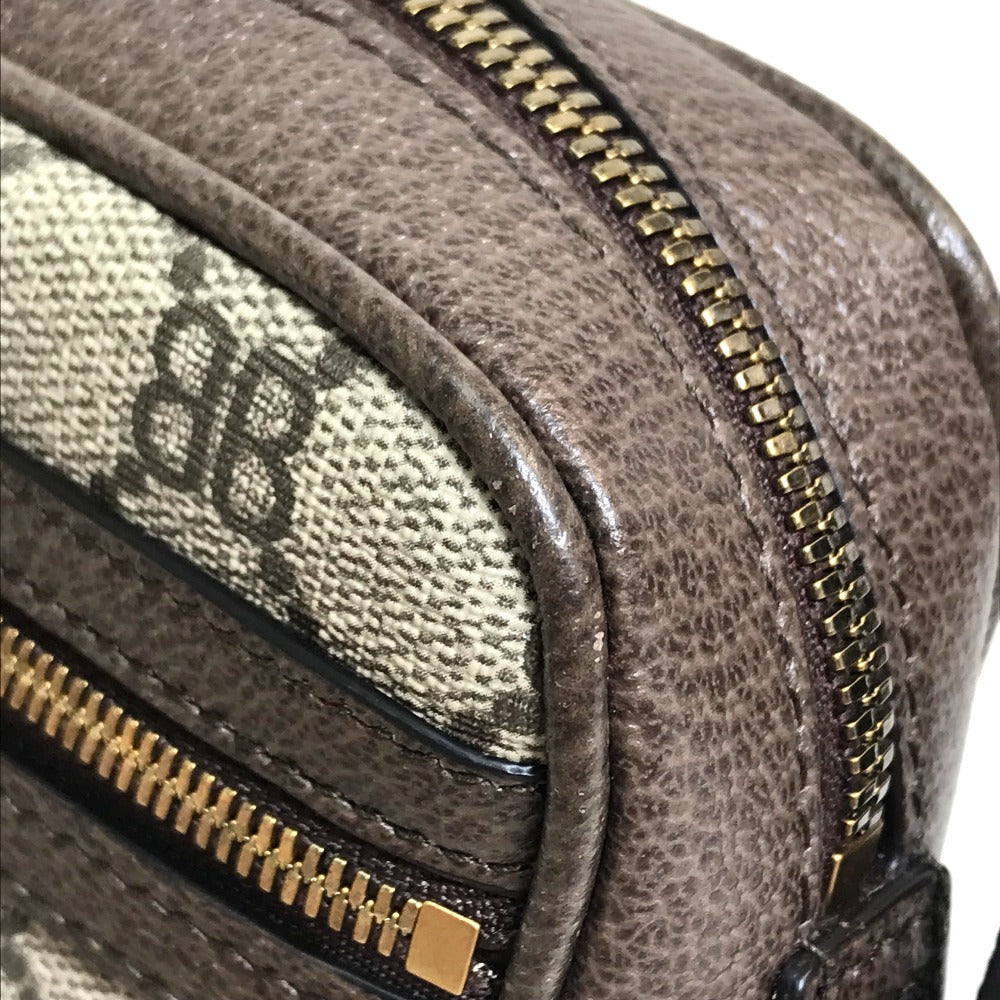STRAPSTORY - GGC1 BAG - 2505