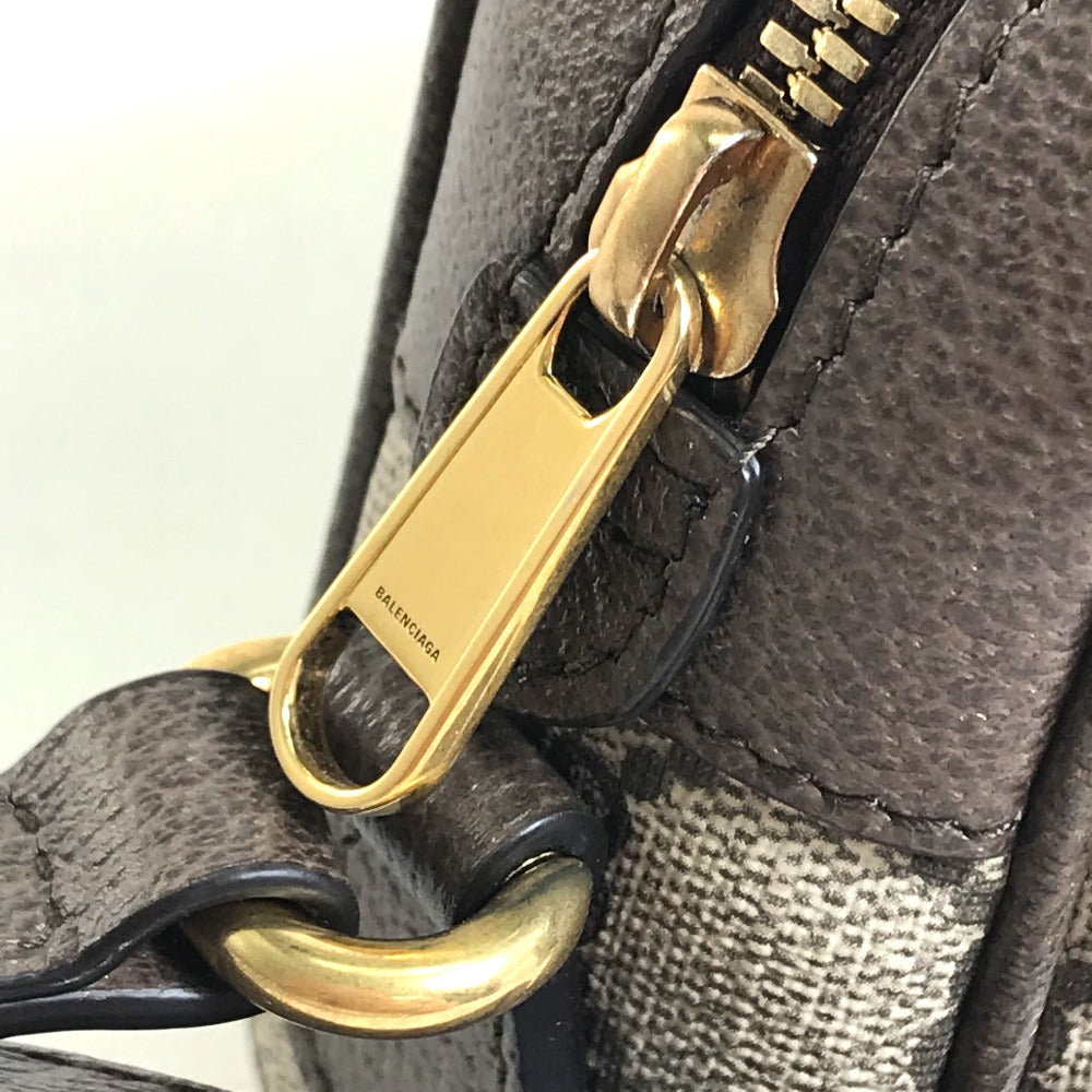 STRAPSTORY - GGC1 BAG - 2505