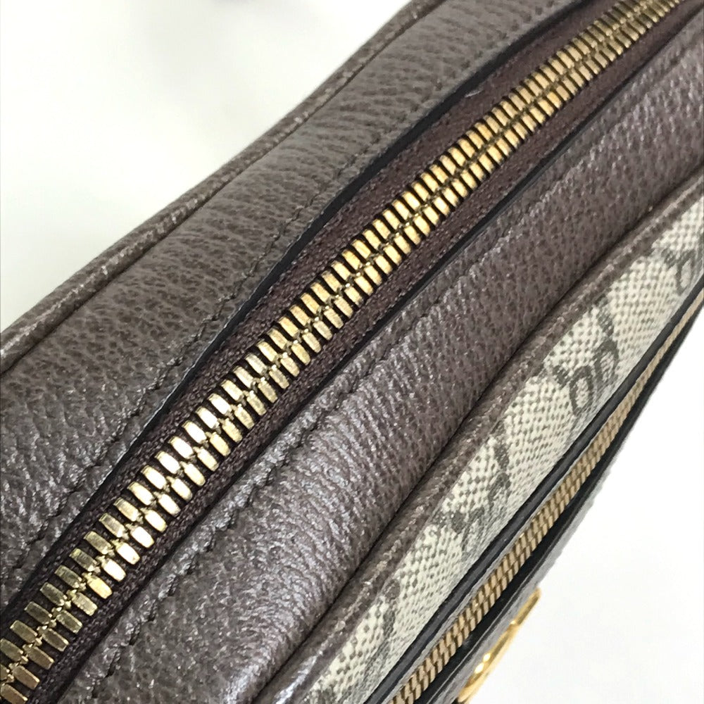 STRAPSTORY - GGC1 BAG - 2505