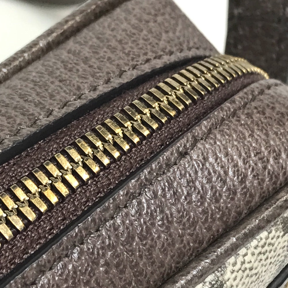 STRAPSTORY - GGC1 BAG - 2505