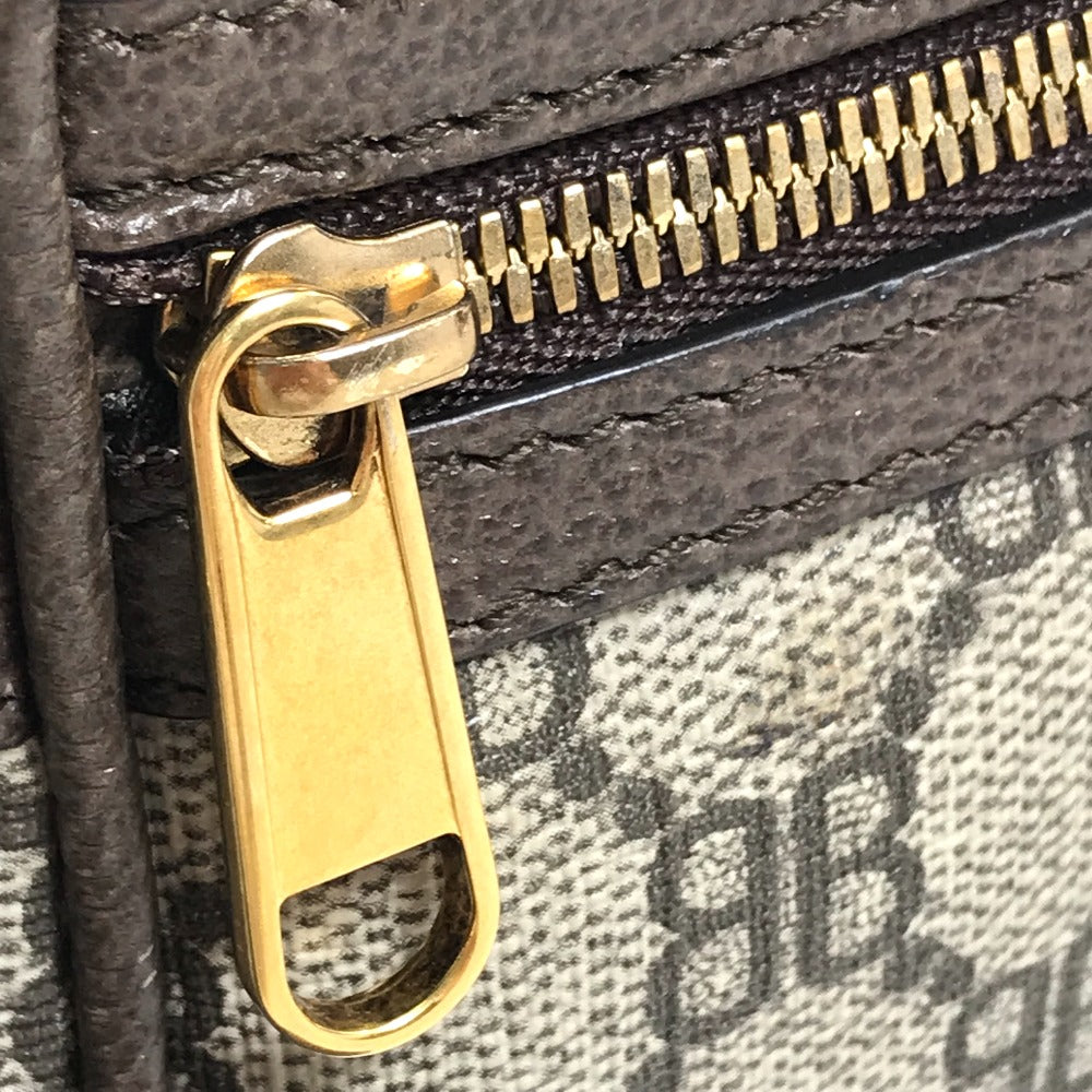 STRAPSTORY - GGC1 BAG - 2505