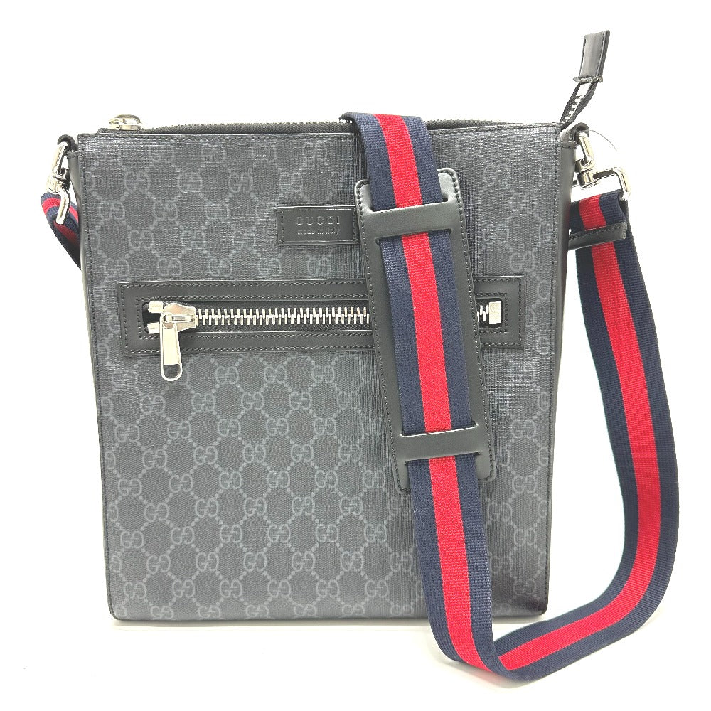 STRAPSTORY - GGC1 BAG - 2590
