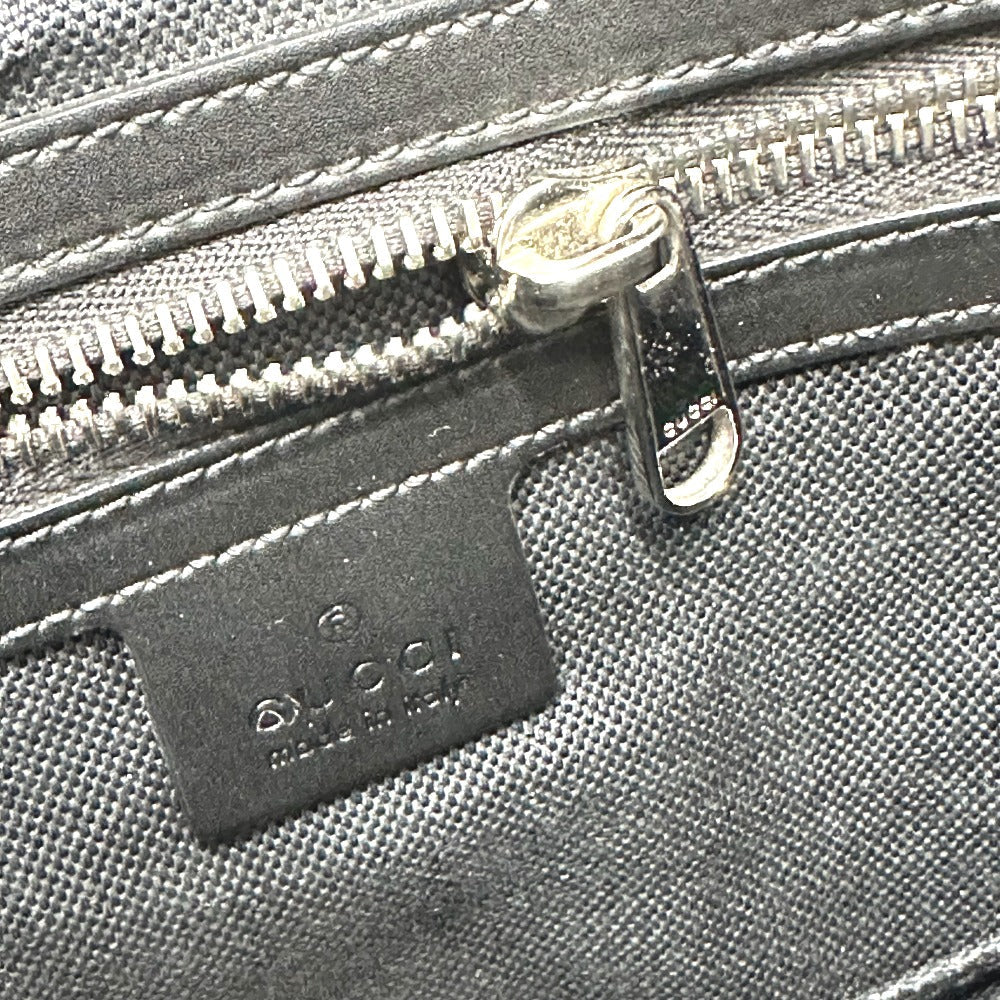 STRAPSTORY - GGC1 BAG - 2590