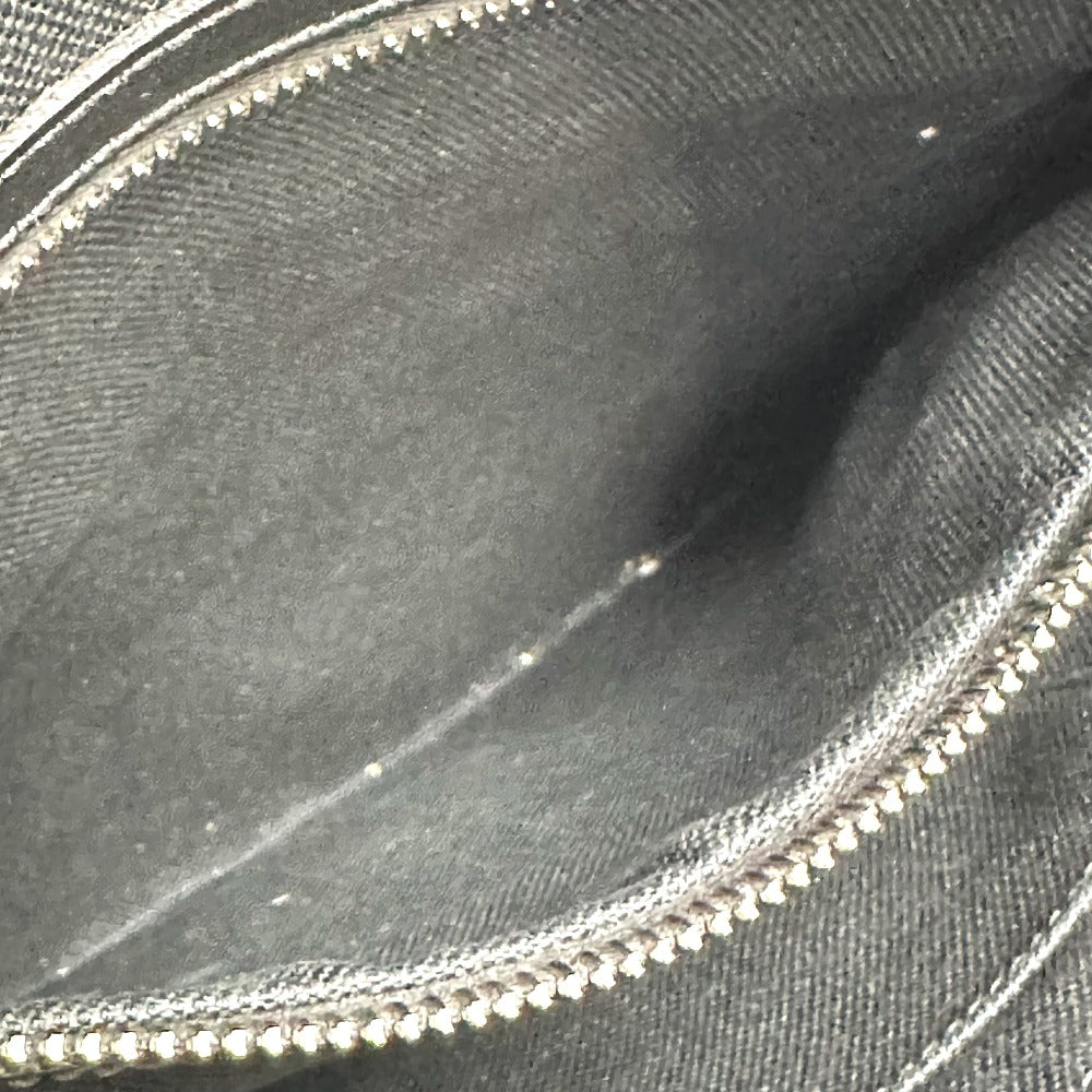 STRAPSTORY - GGC1 BAG - 2590