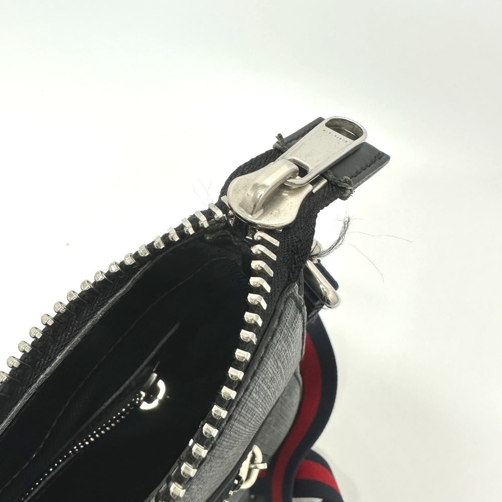 STRAPSTORY - GGC1 BAG - 2590