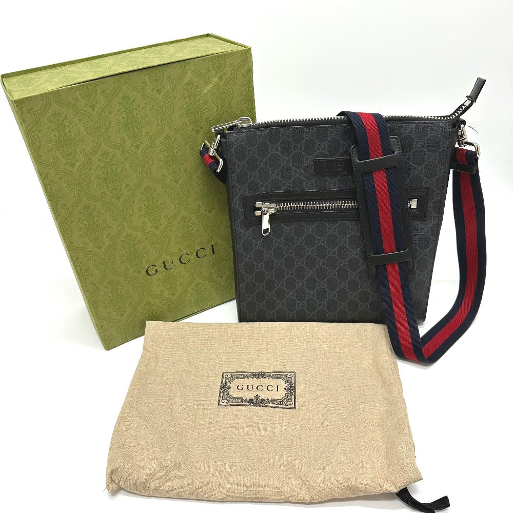 STRAPSTORY - GGC1 BAG - 2590