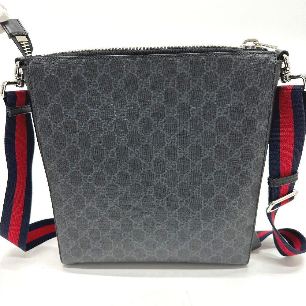 STRAPSTORY - GGC1 BAG - 2590