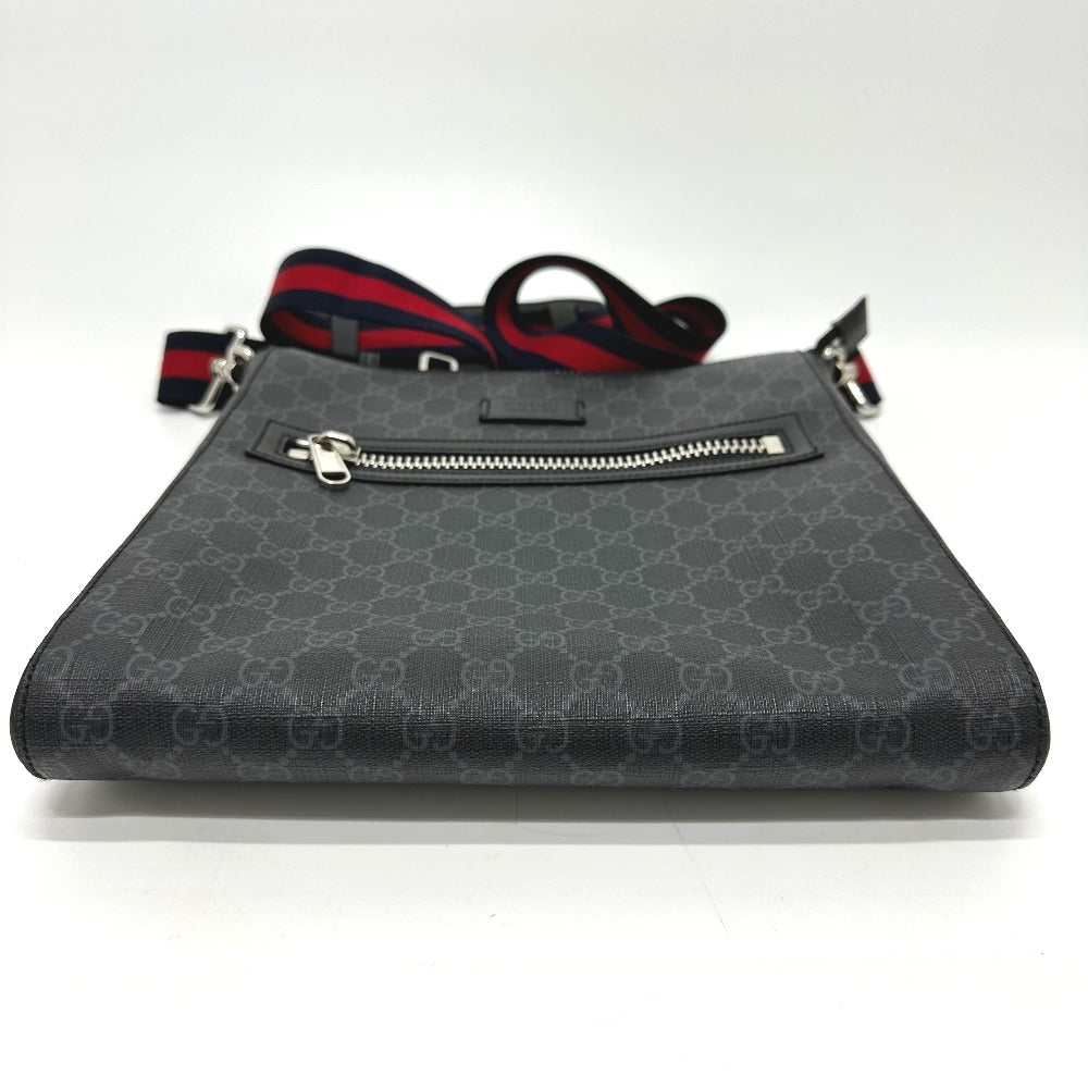 STRAPSTORY - GGC1 BAG - 2590