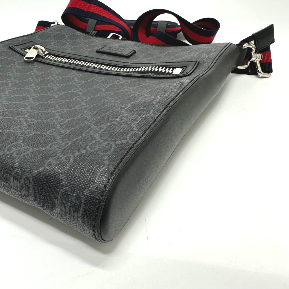 STRAPSTORY - GGC1 BAG - 2590