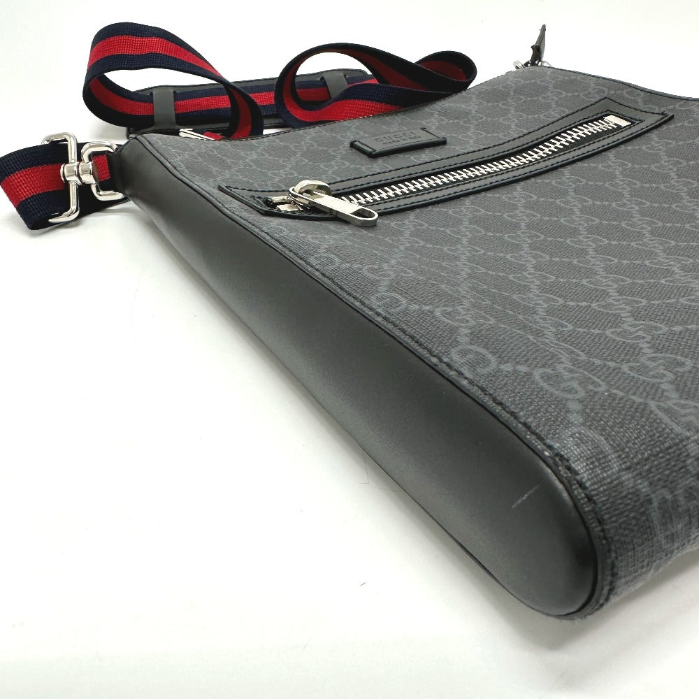STRAPSTORY - GGC1 BAG - 2590