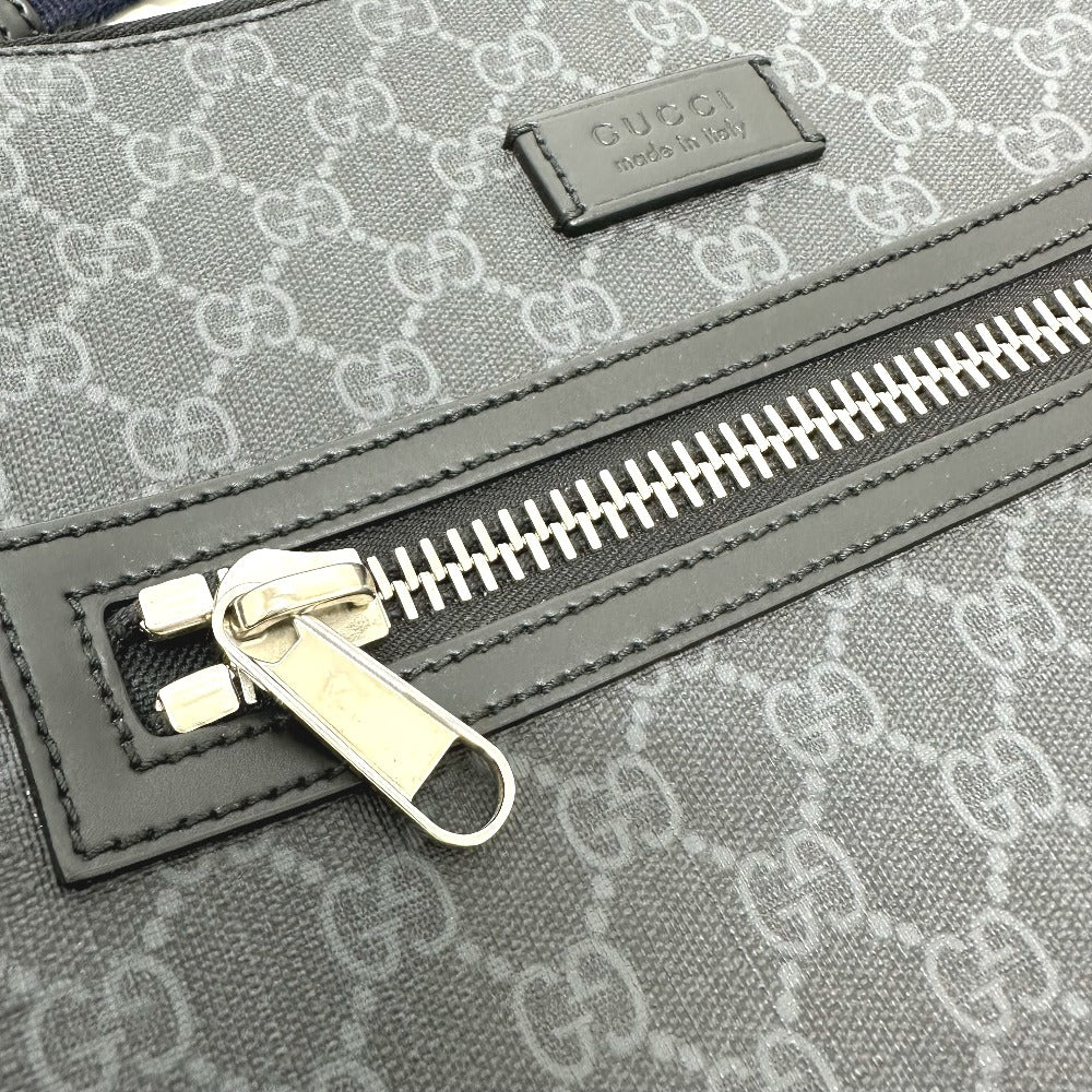 STRAPSTORY - GGC1 BAG - 2590