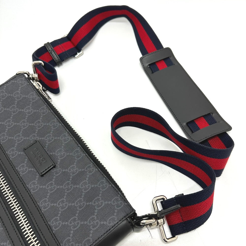 STRAPSTORY - GGC1 BAG - 2590