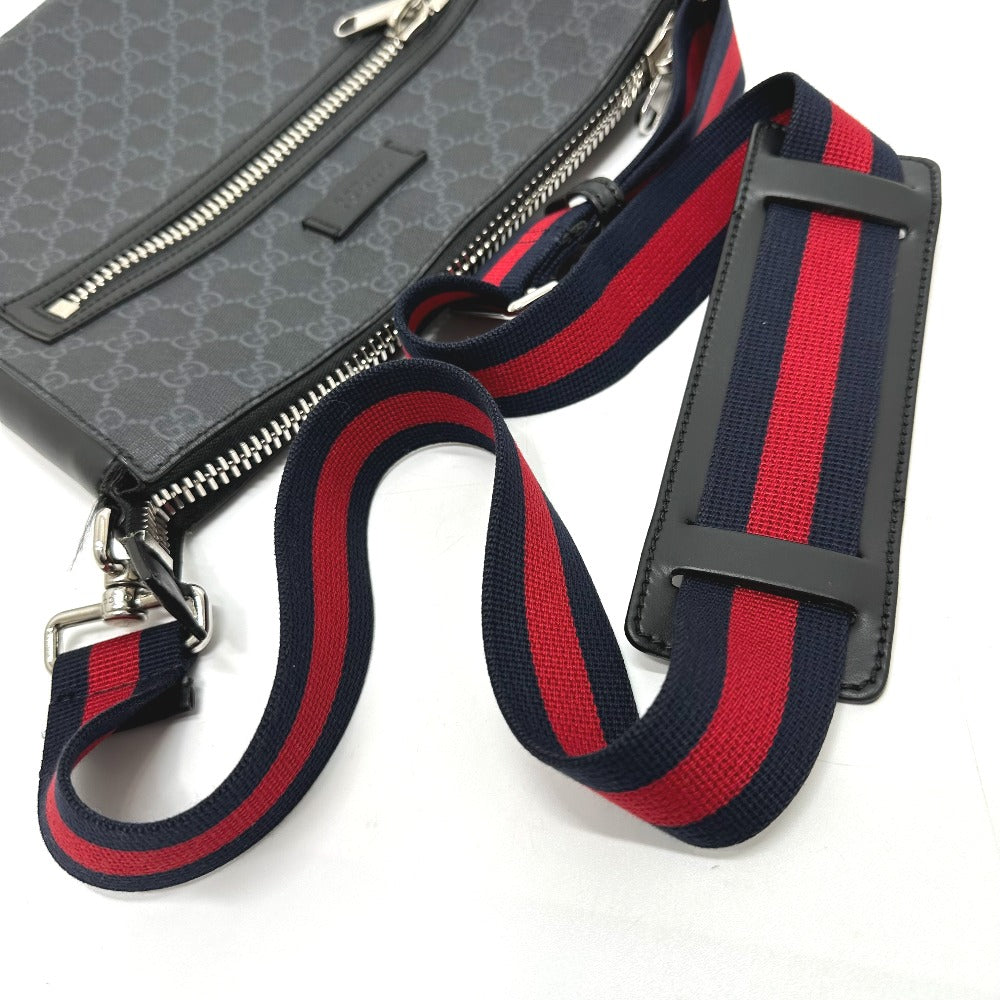 STRAPSTORY - GGC1 BAG - 2590