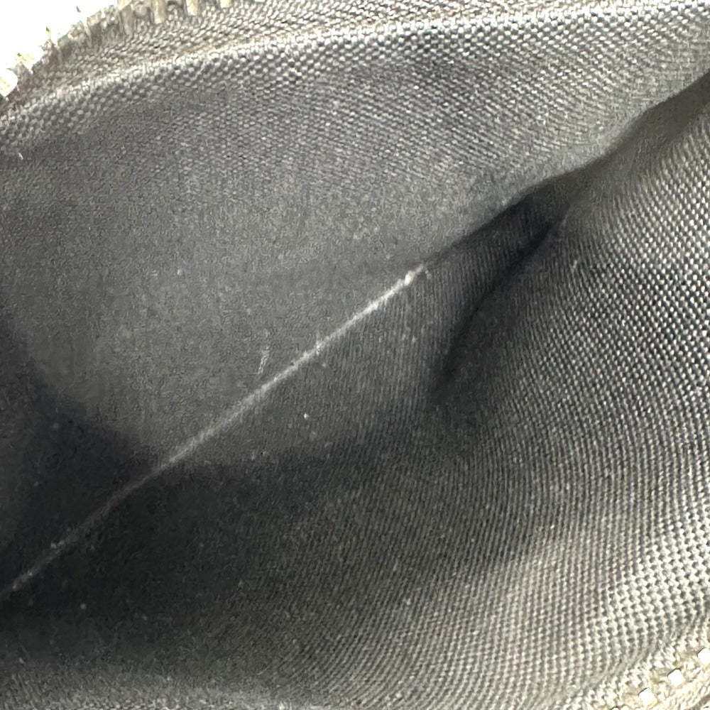 STRAPSTORY - GGC1 BAG - 2590
