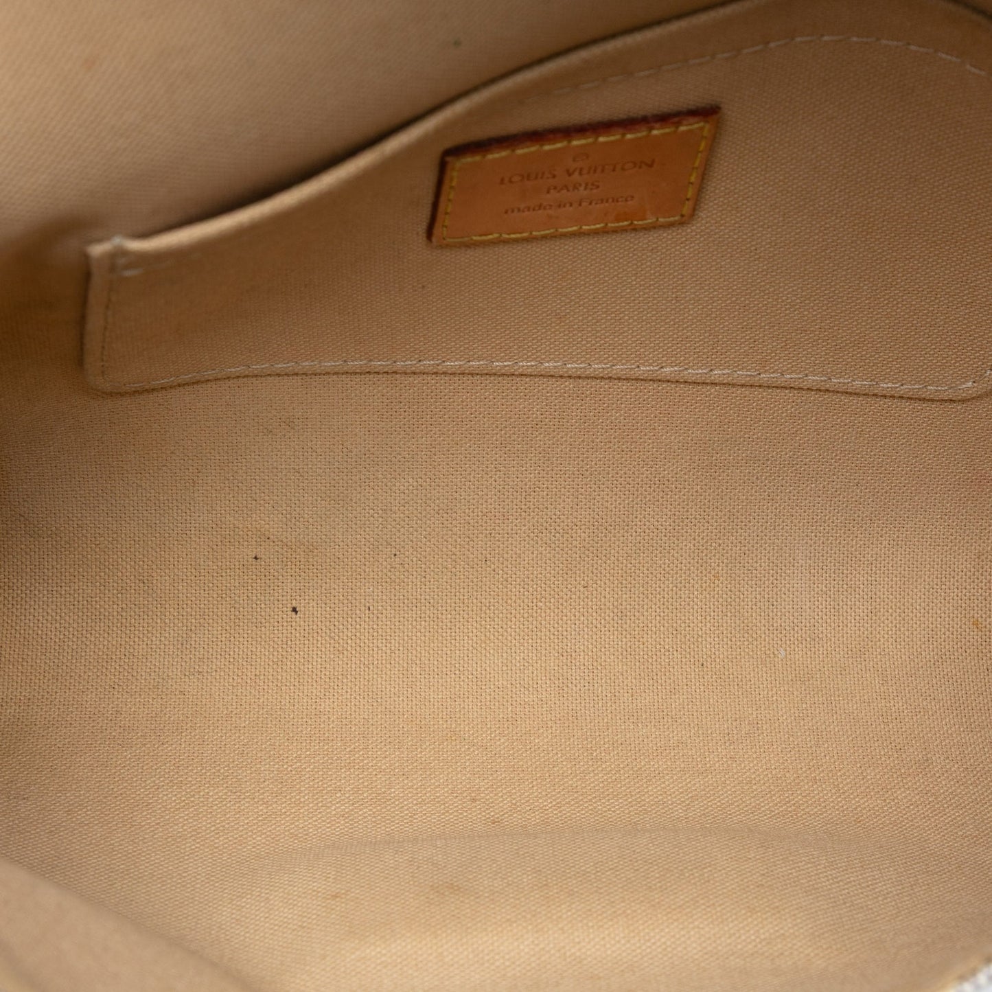 STRAPSTORY MIX BAG - 872