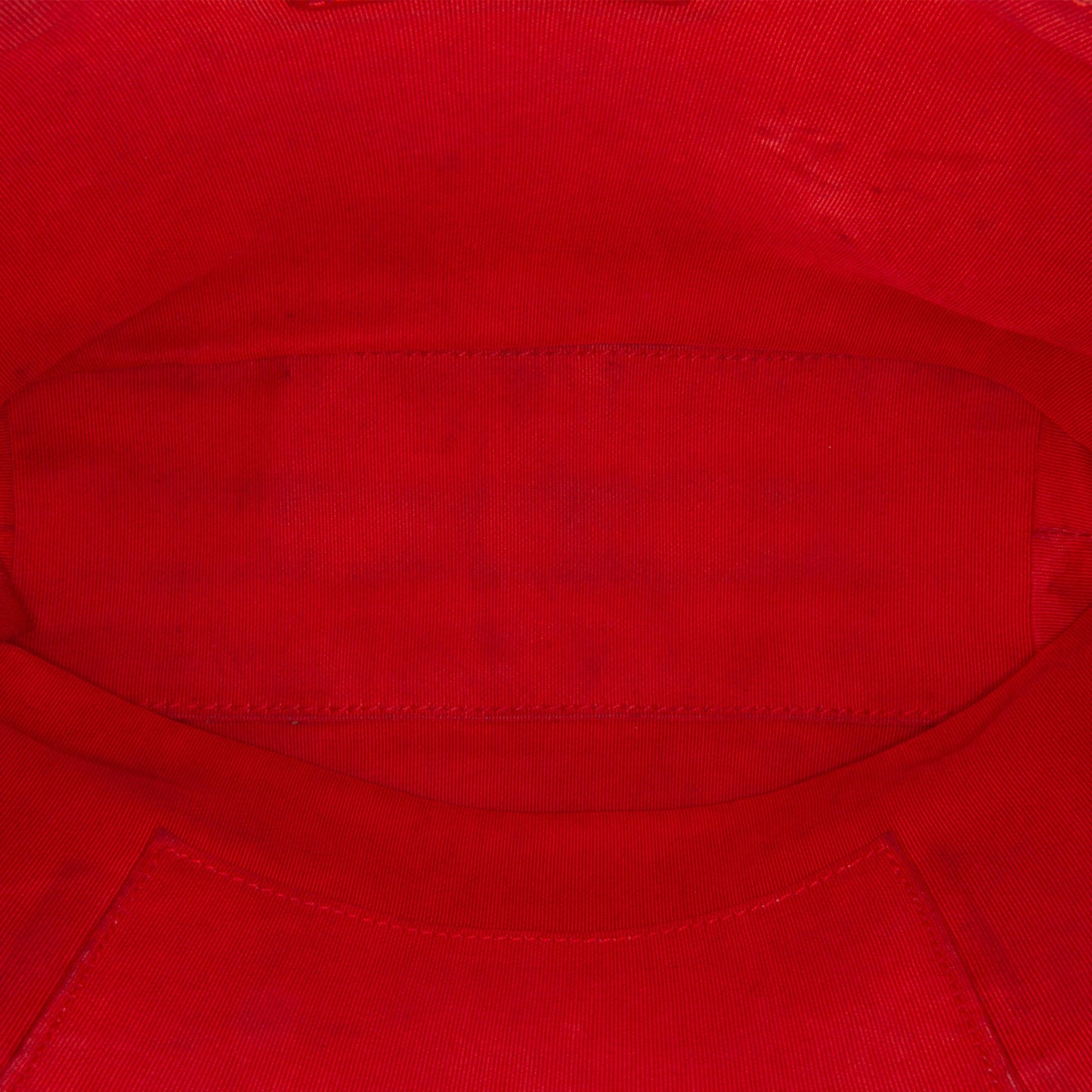 STRAPSTORY MIX BAG - 876