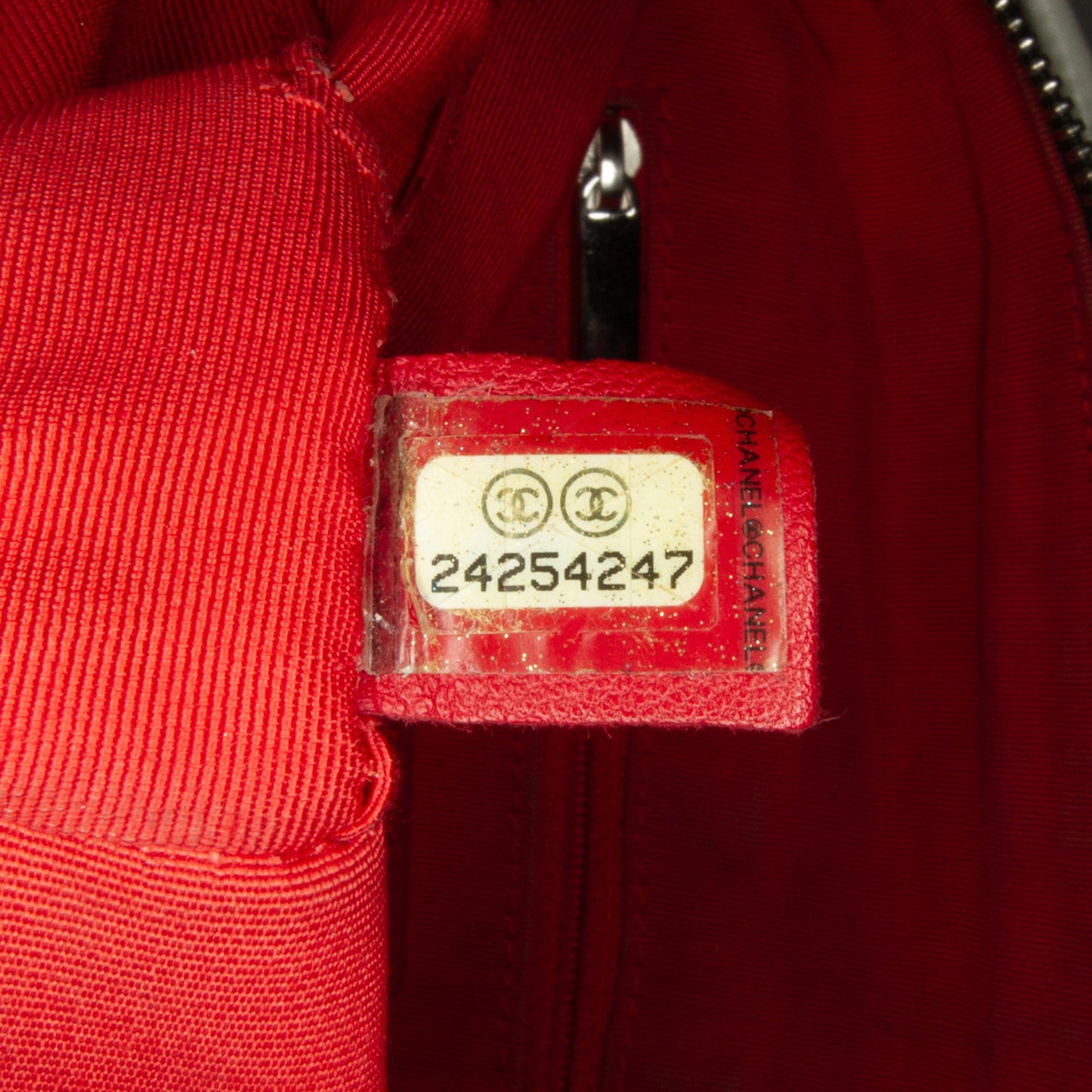 STRAPSTORY MIX BAG - 876