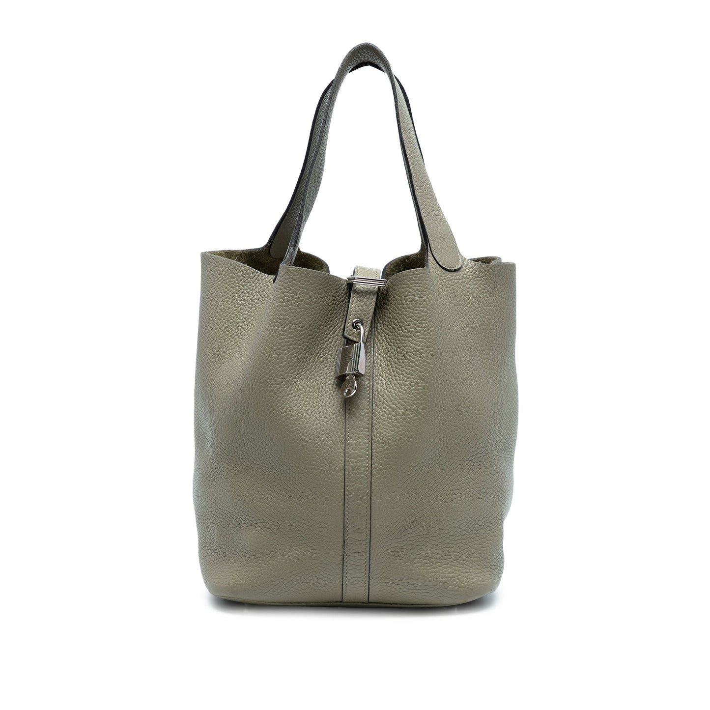 STRAPSTORY MIX BAG - 862